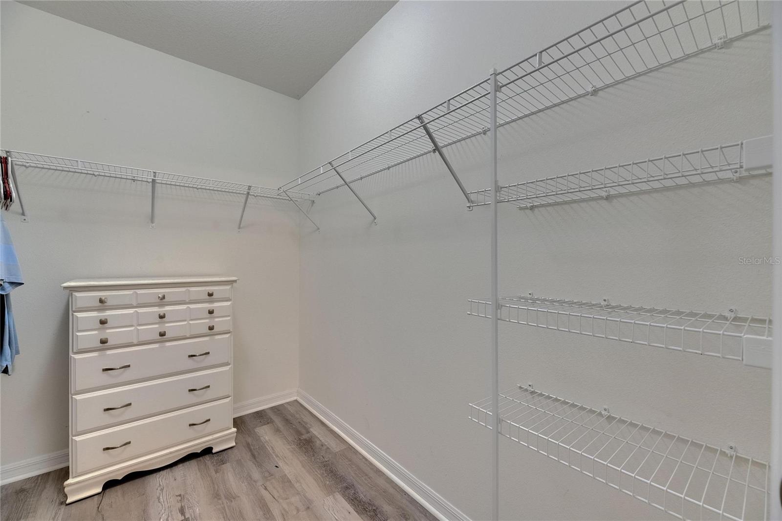 Image 43 of 64 For 10626 Park Meadowbrooke Drive