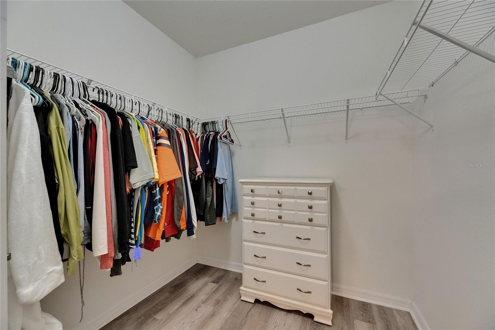 Image 44 of 64 For 10626 Park Meadowbrooke Drive