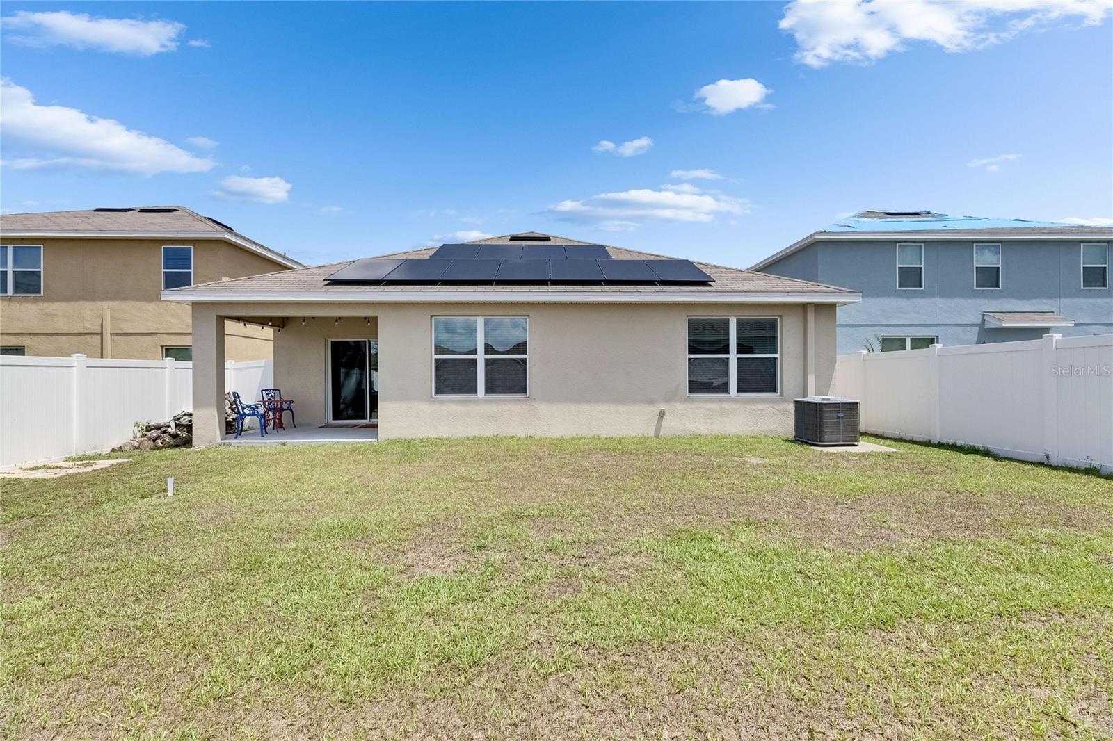 Image 47 of 64 For 10626 Park Meadowbrooke Drive