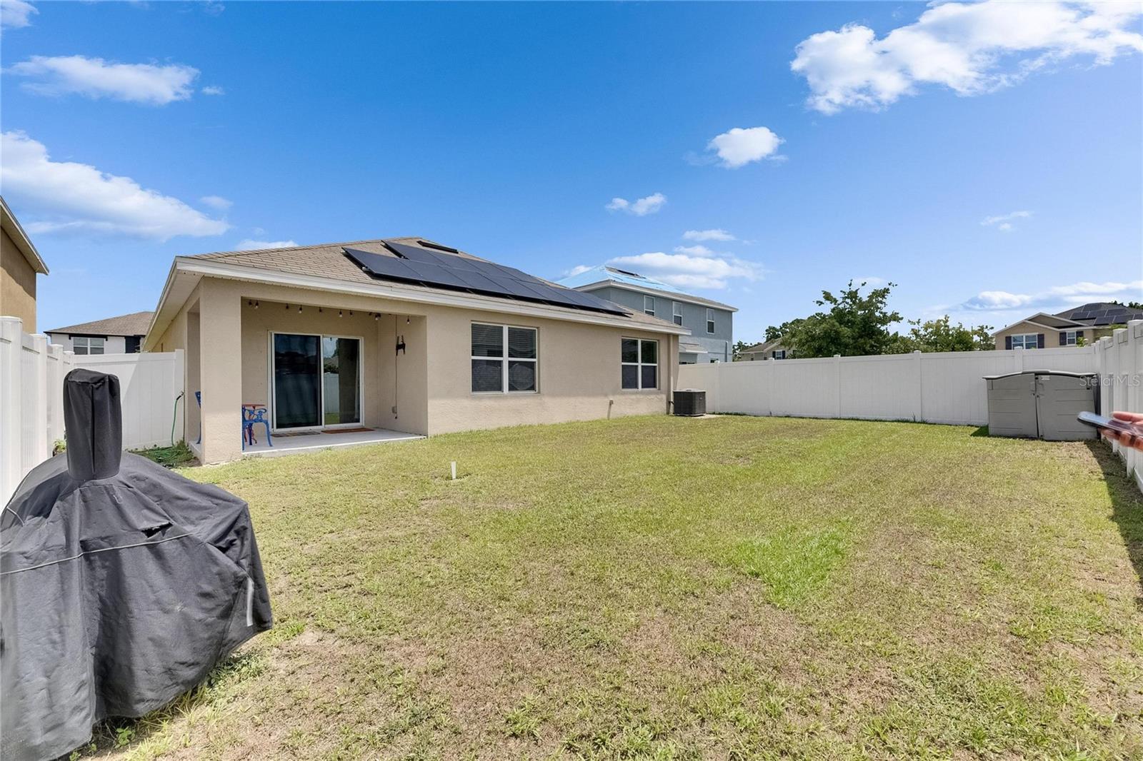 Image 48 of 64 For 10626 Park Meadowbrooke Drive