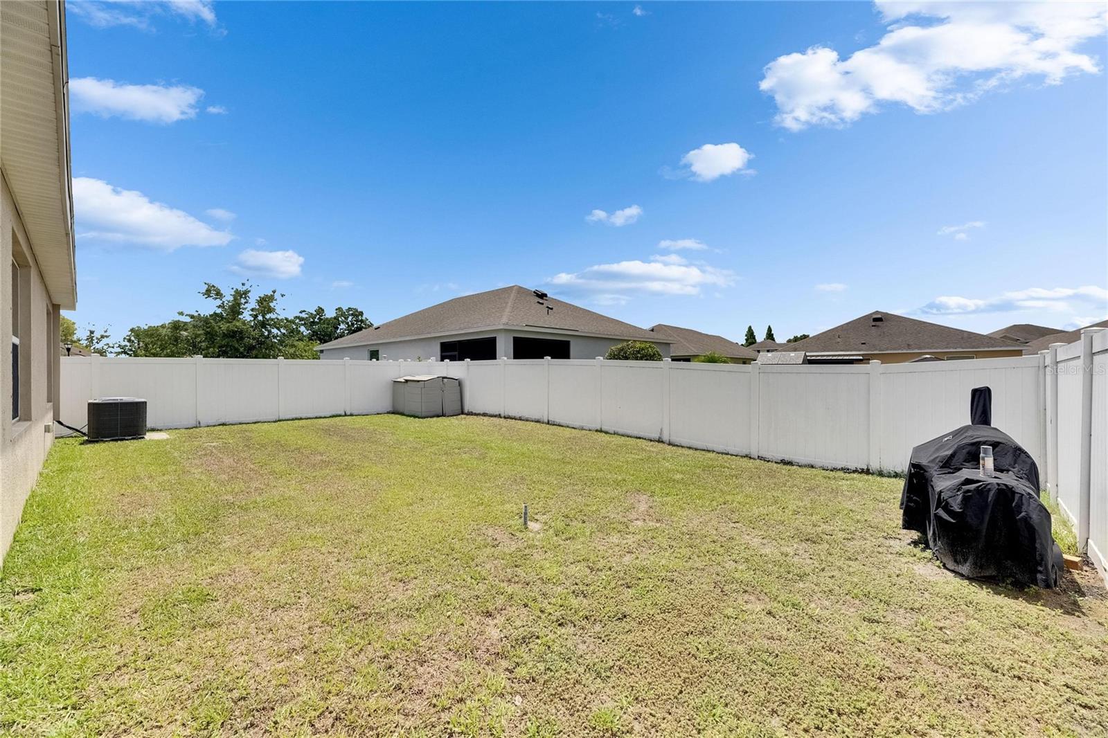 Image 49 of 64 For 10626 Park Meadowbrooke Drive