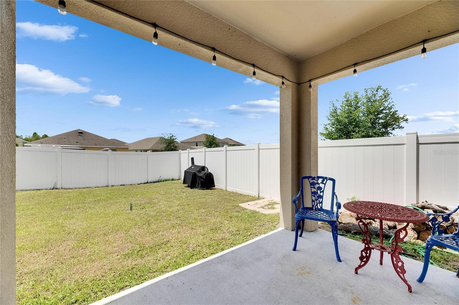 Image 50 of 64 For 10626 Park Meadowbrooke Drive