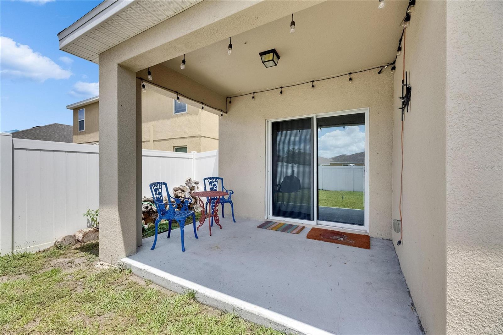 Image 51 of 64 For 10626 Park Meadowbrooke Drive