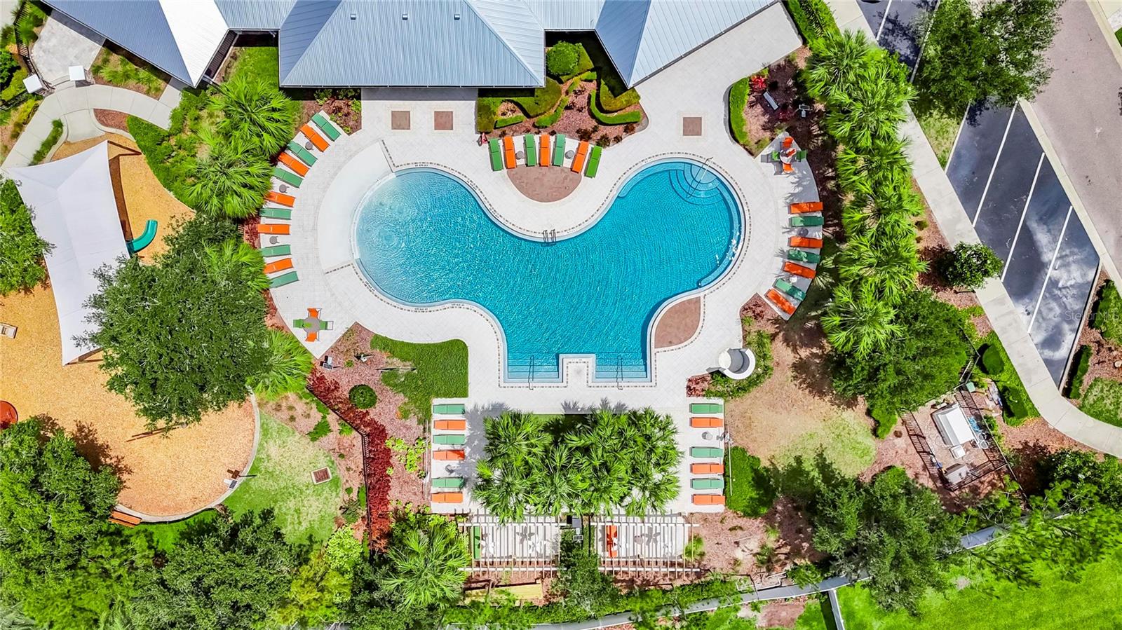 Image 63 of 64 For 10626 Park Meadowbrooke Drive