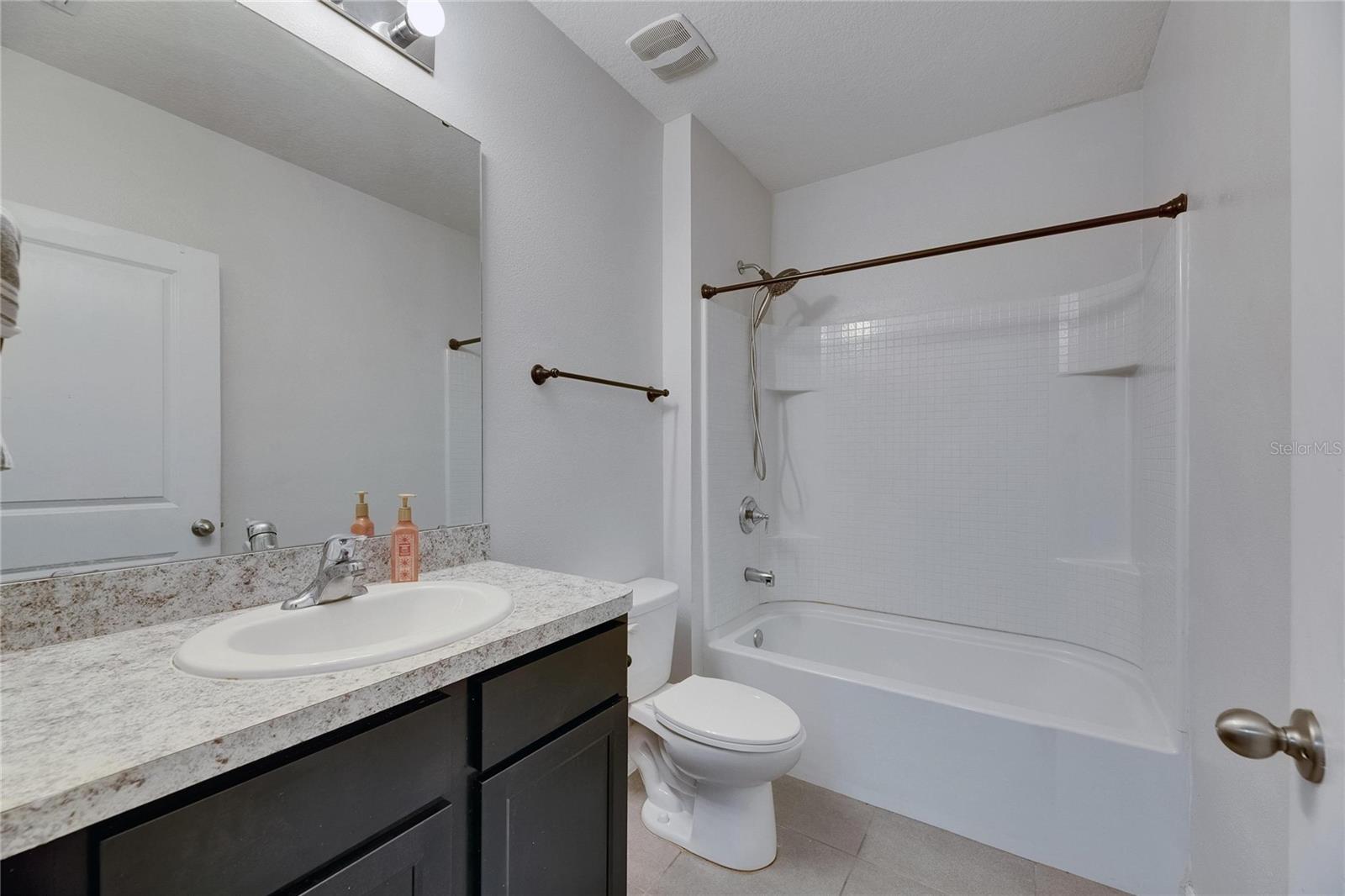 Image 8 of 64 For 10626 Park Meadowbrooke Drive