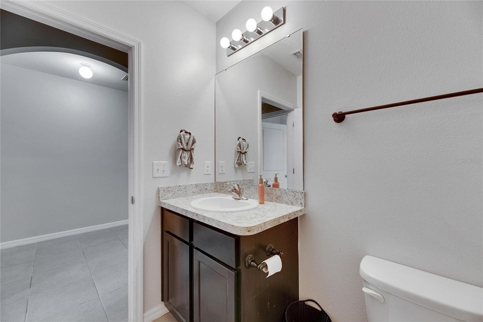 Image 9 of 64 For 10626 Park Meadowbrooke Drive