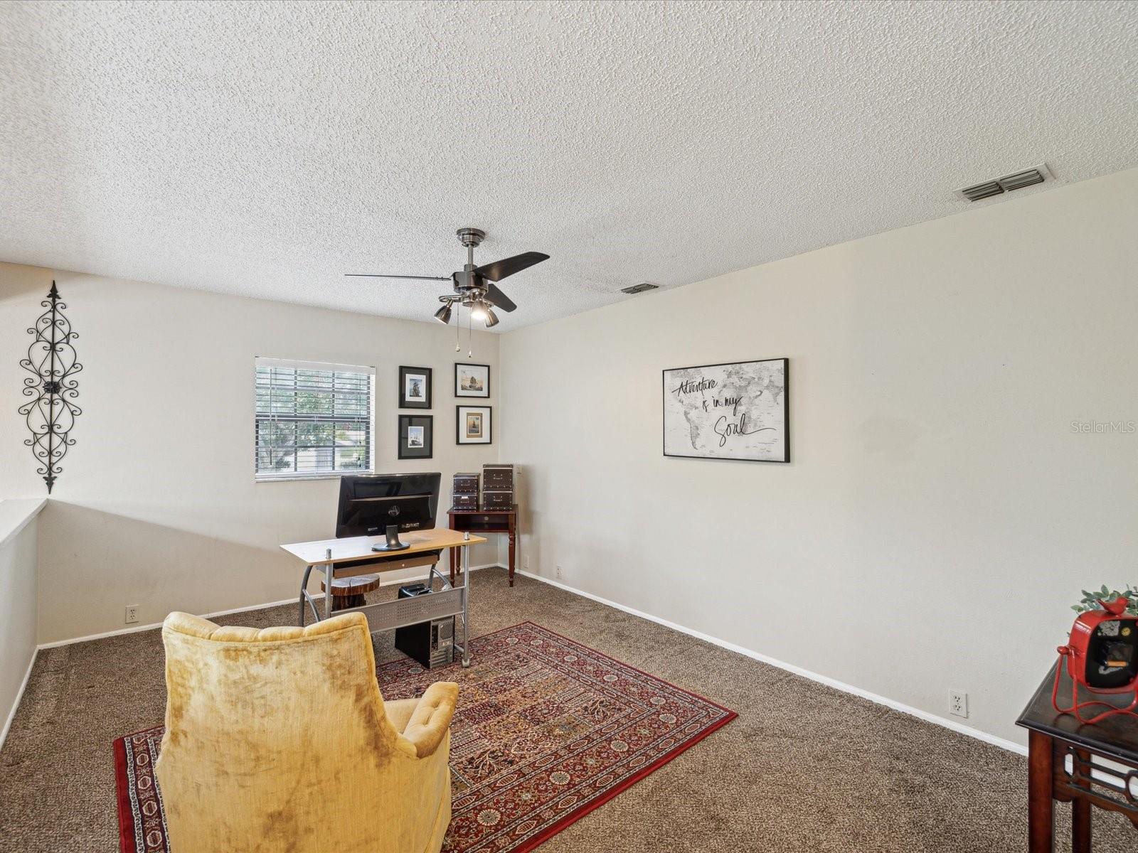 Image 10 of 23 For 5729 Calais Boulevard N 6