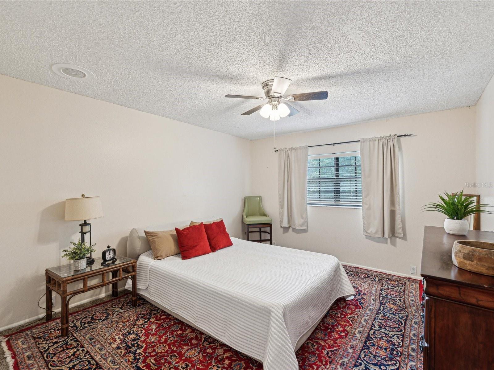 Image 11 of 23 For 5729 Calais Boulevard N 6