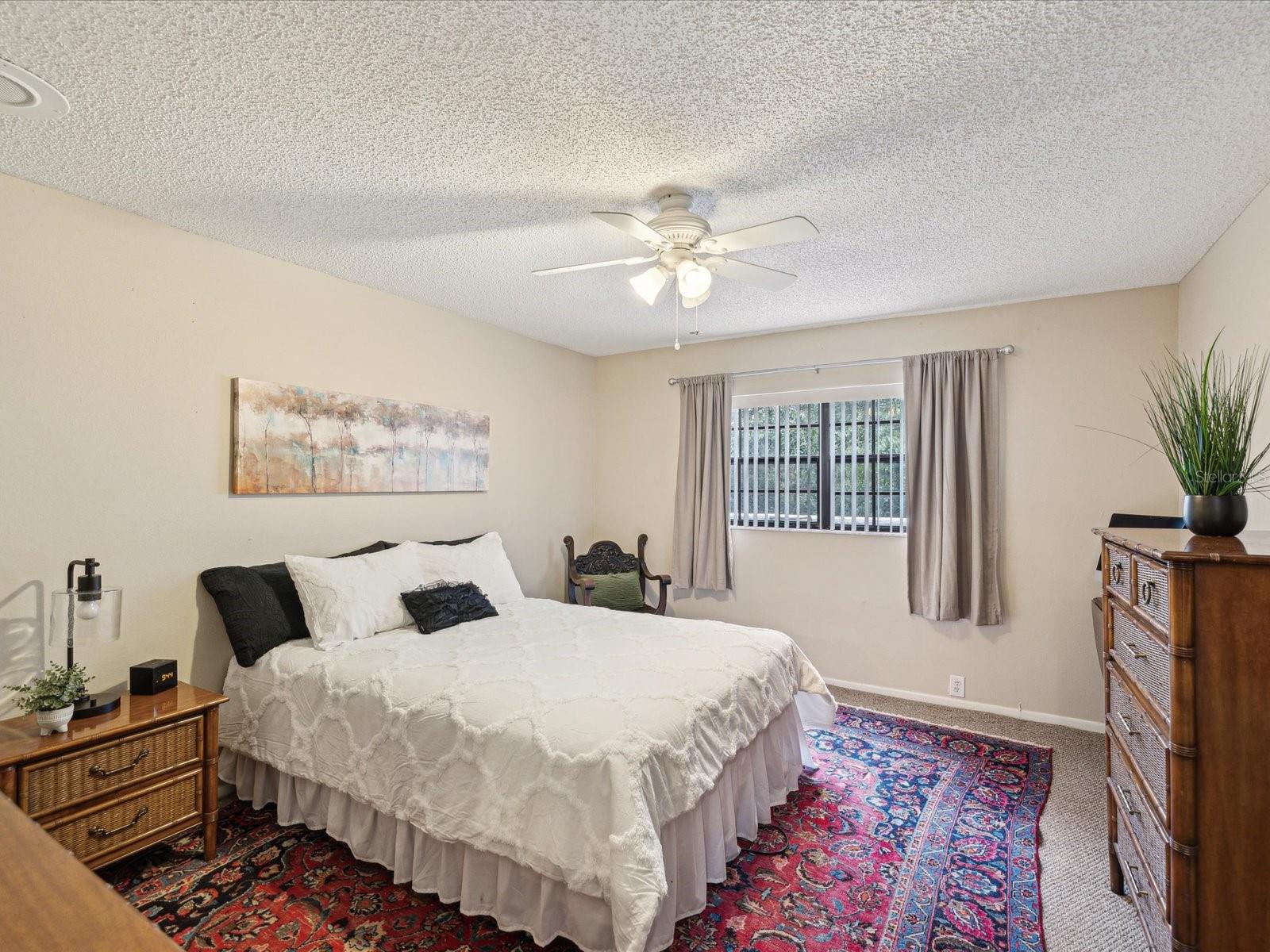 Image 7 of 23 For 5729 Calais Boulevard N 6