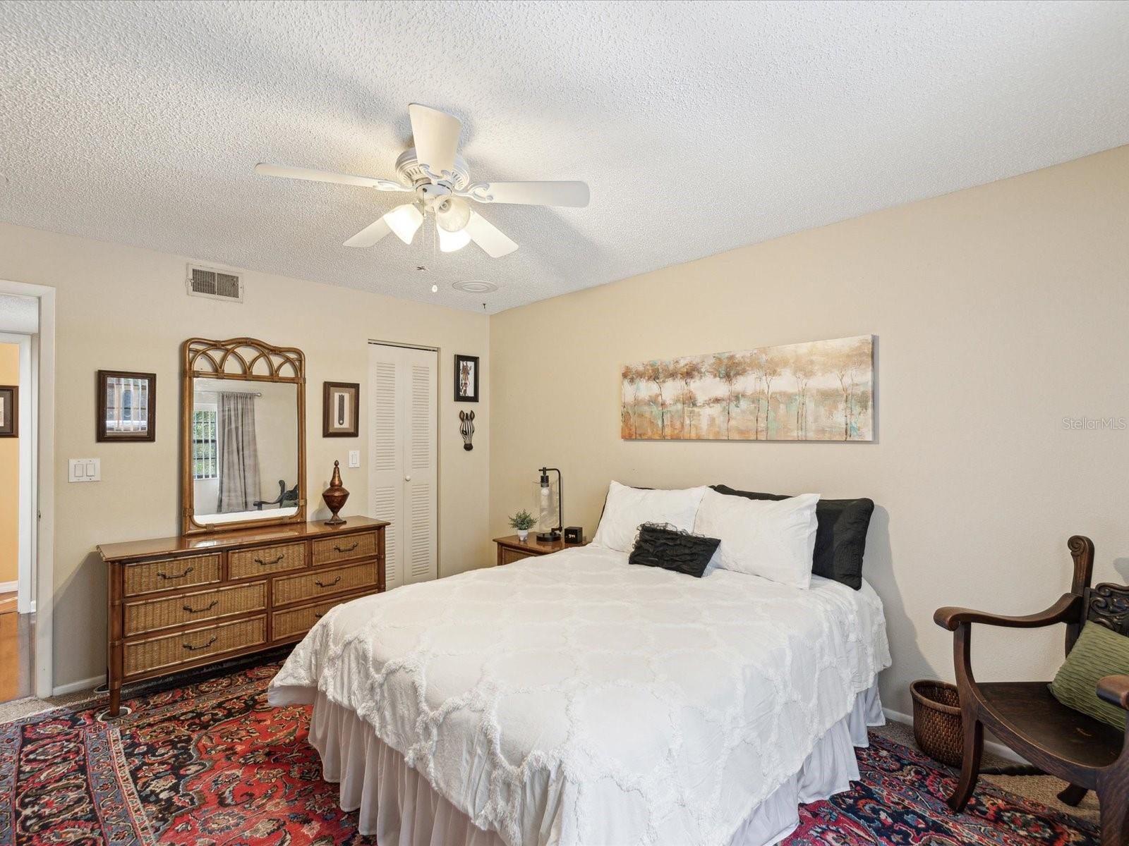 Image 8 of 23 For 5729 Calais Boulevard N 6