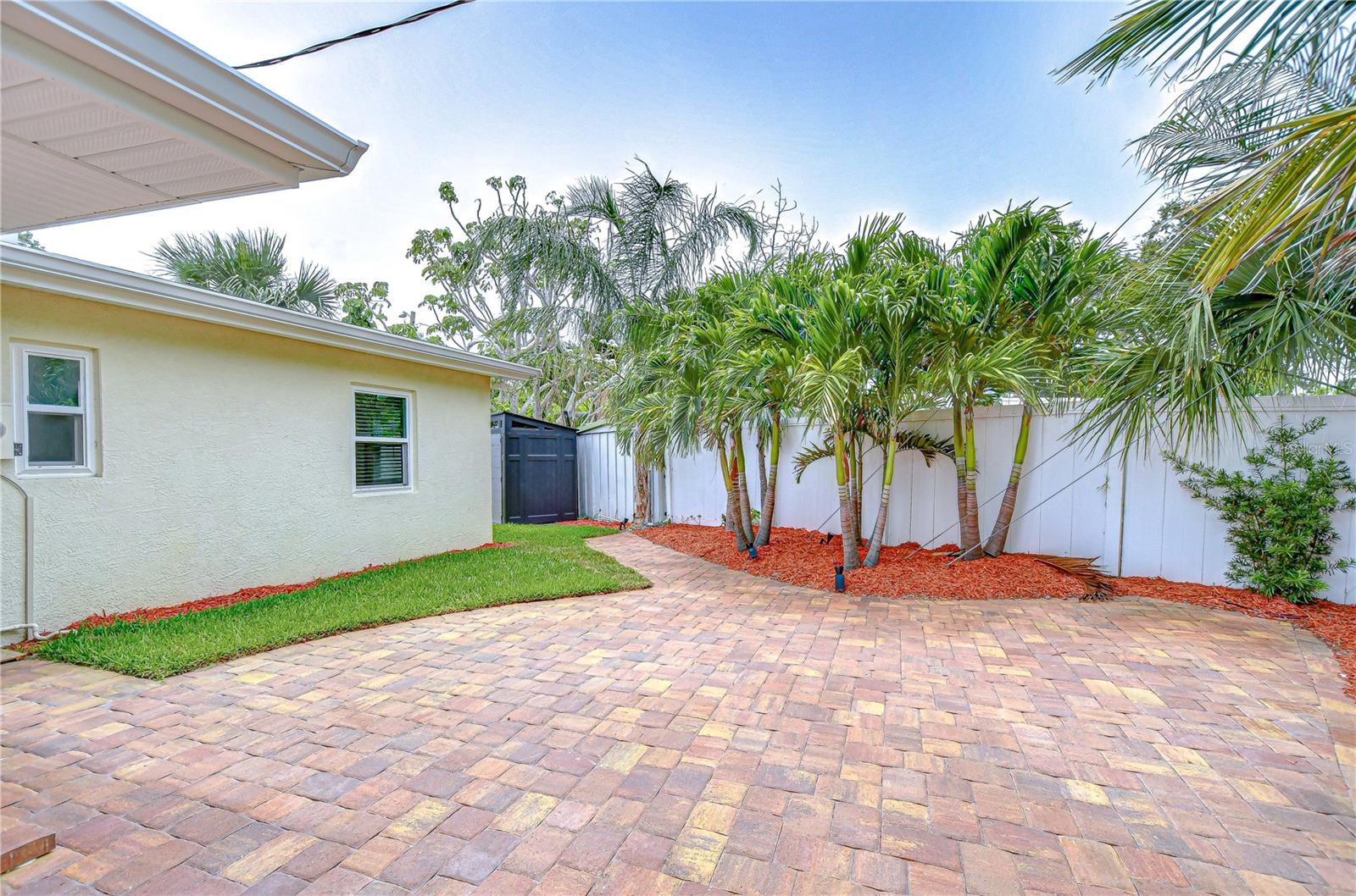 Image 31 of 31 For 4291 Neptune Drive Se