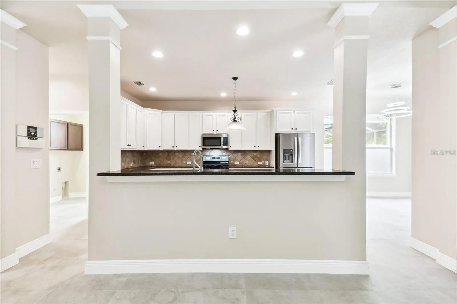Image 10 of 57 For 16143 Colchester Palms Drive