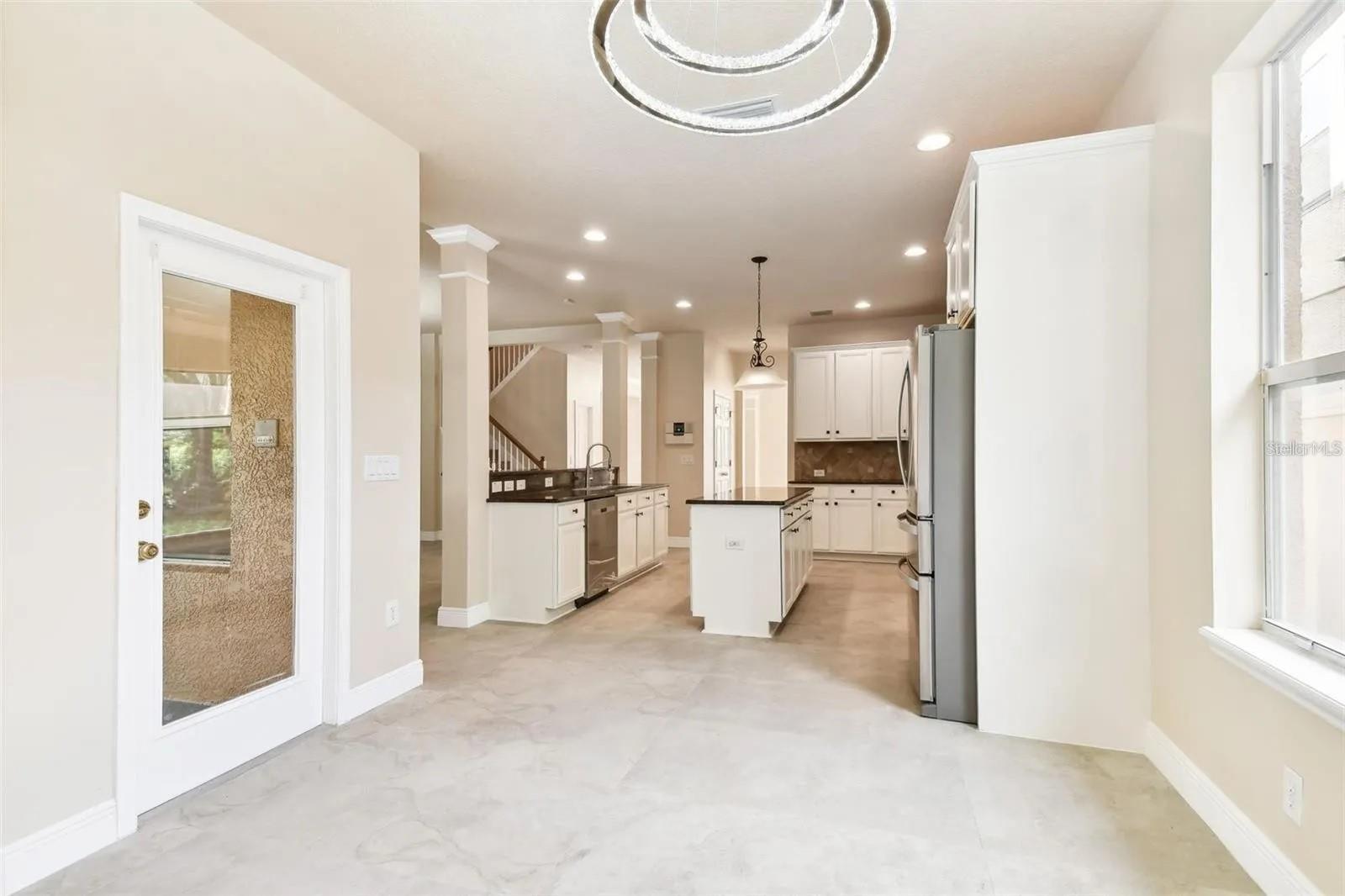 Image 12 of 57 For 16143 Colchester Palms Drive