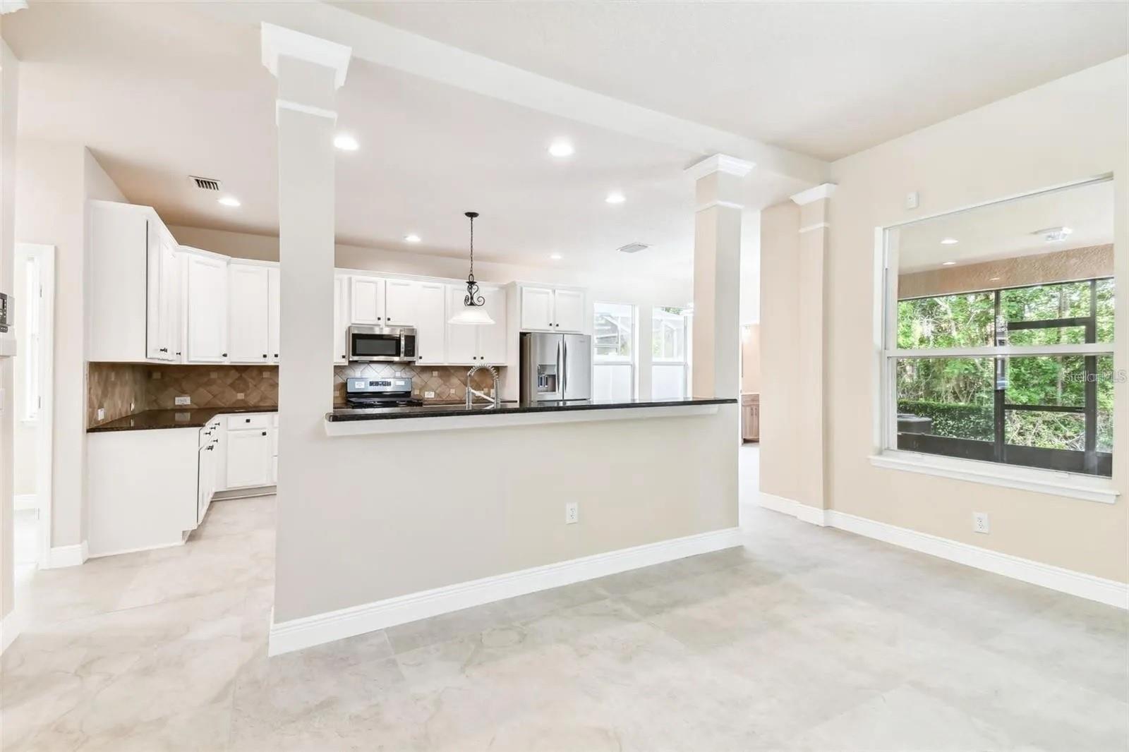 Image 13 of 57 For 16143 Colchester Palms Drive