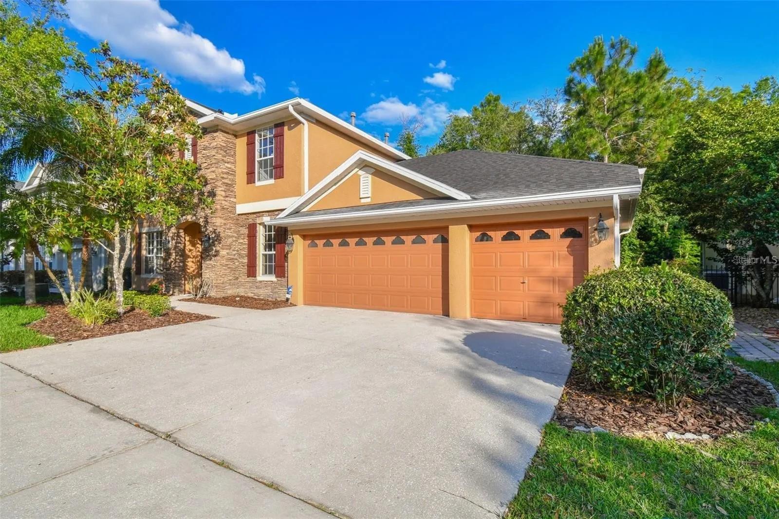 Image 2 of 57 For 16143 Colchester Palms Drive