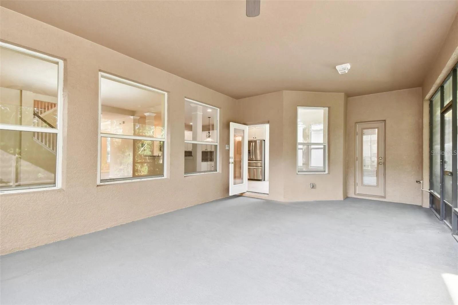 Image 30 of 57 For 16143 Colchester Palms Drive