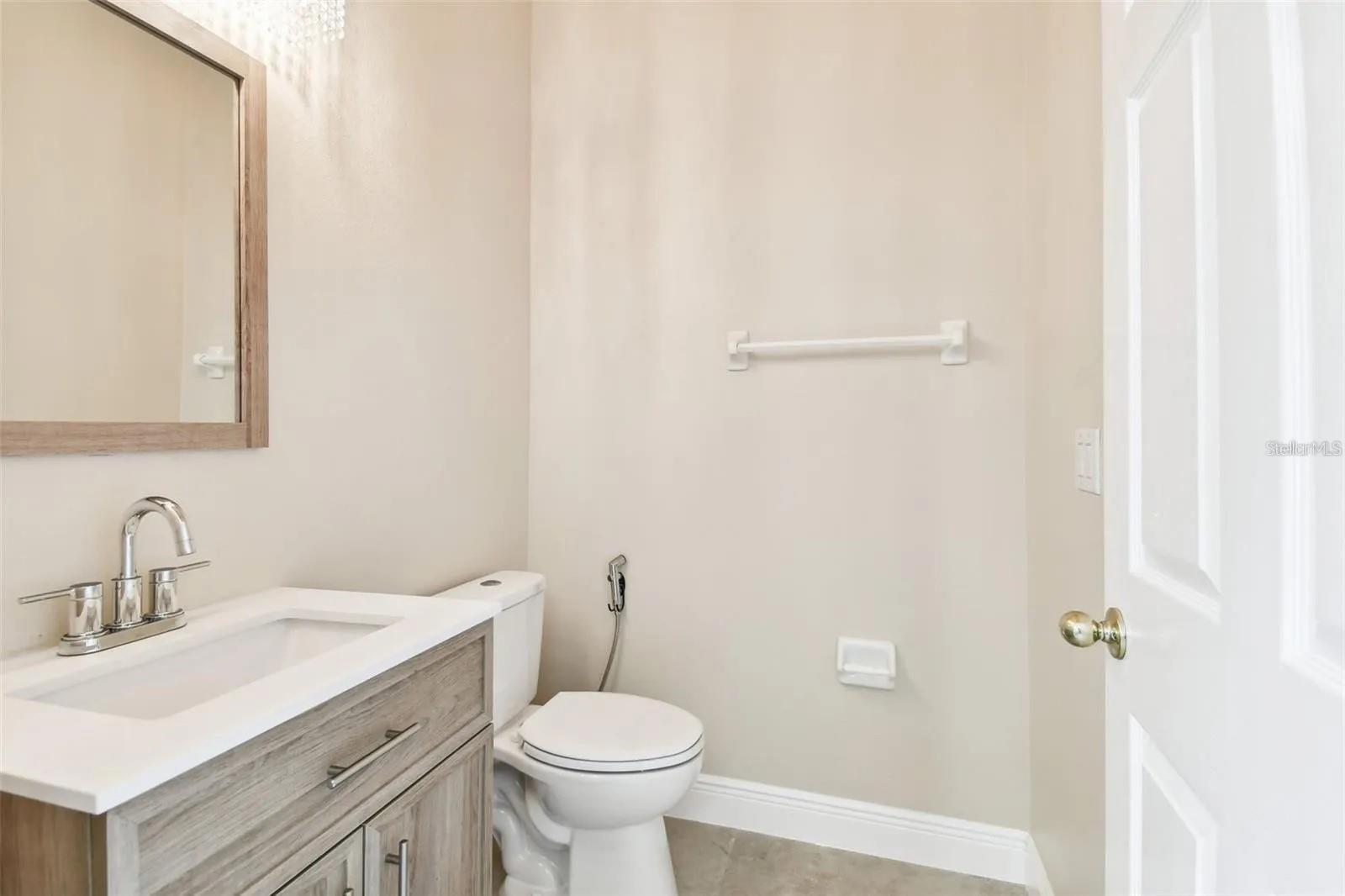 Image 31 of 57 For 16143 Colchester Palms Drive