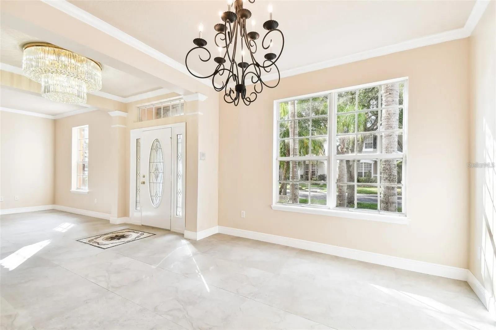 Image 34 of 57 For 16143 Colchester Palms Drive