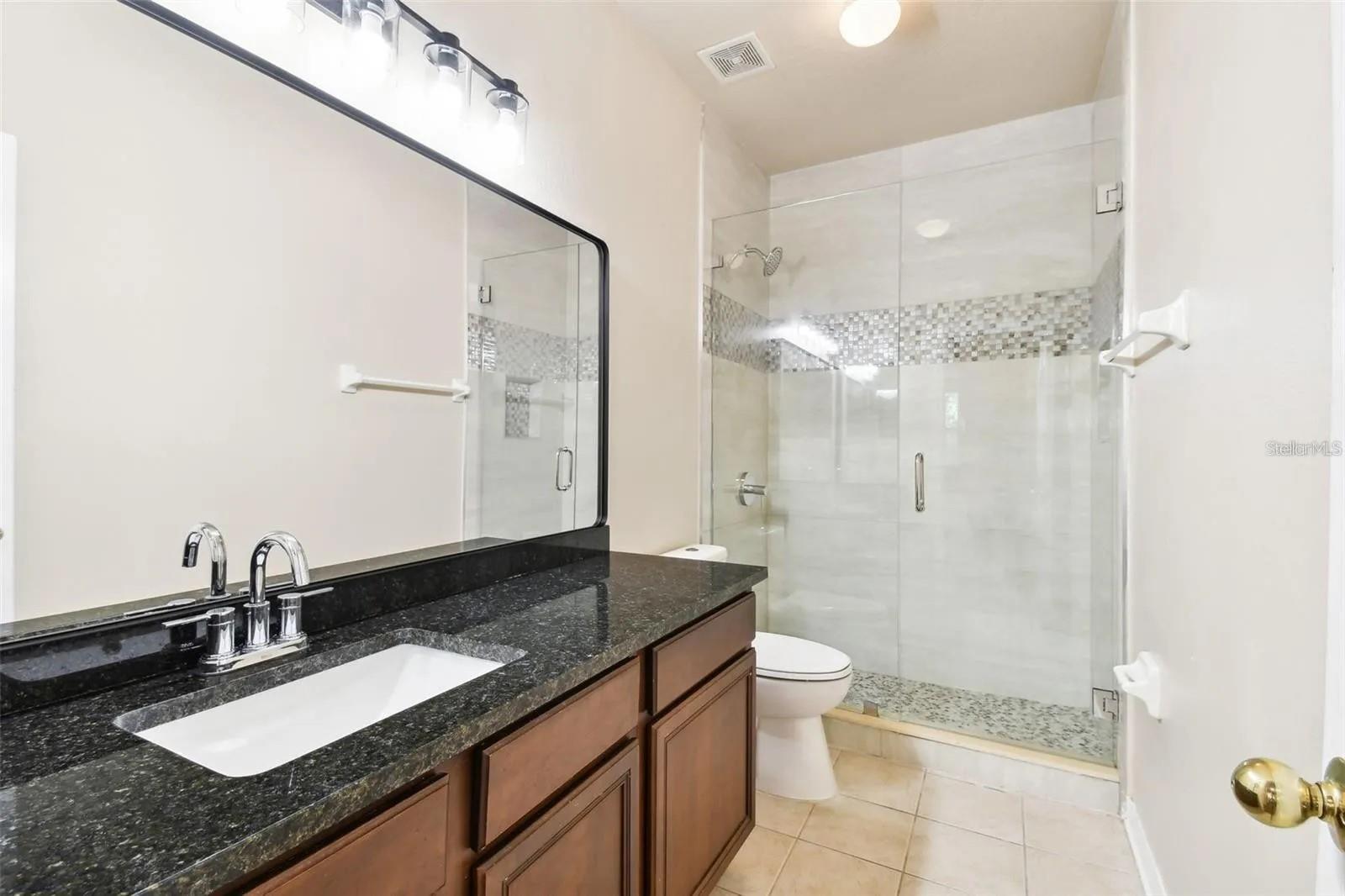Image 39 of 57 For 16143 Colchester Palms Drive