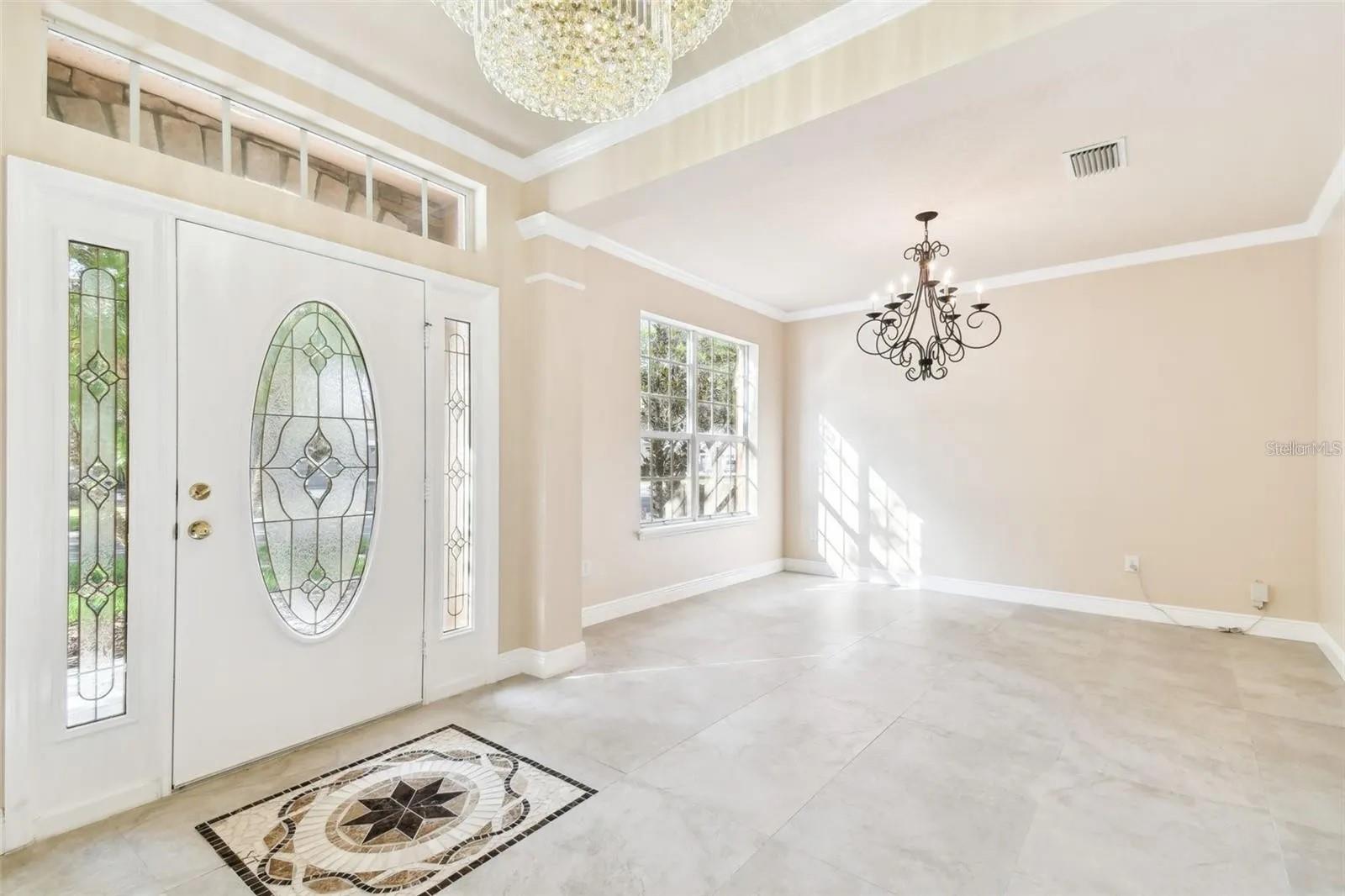 Image 4 of 57 For 16143 Colchester Palms Drive