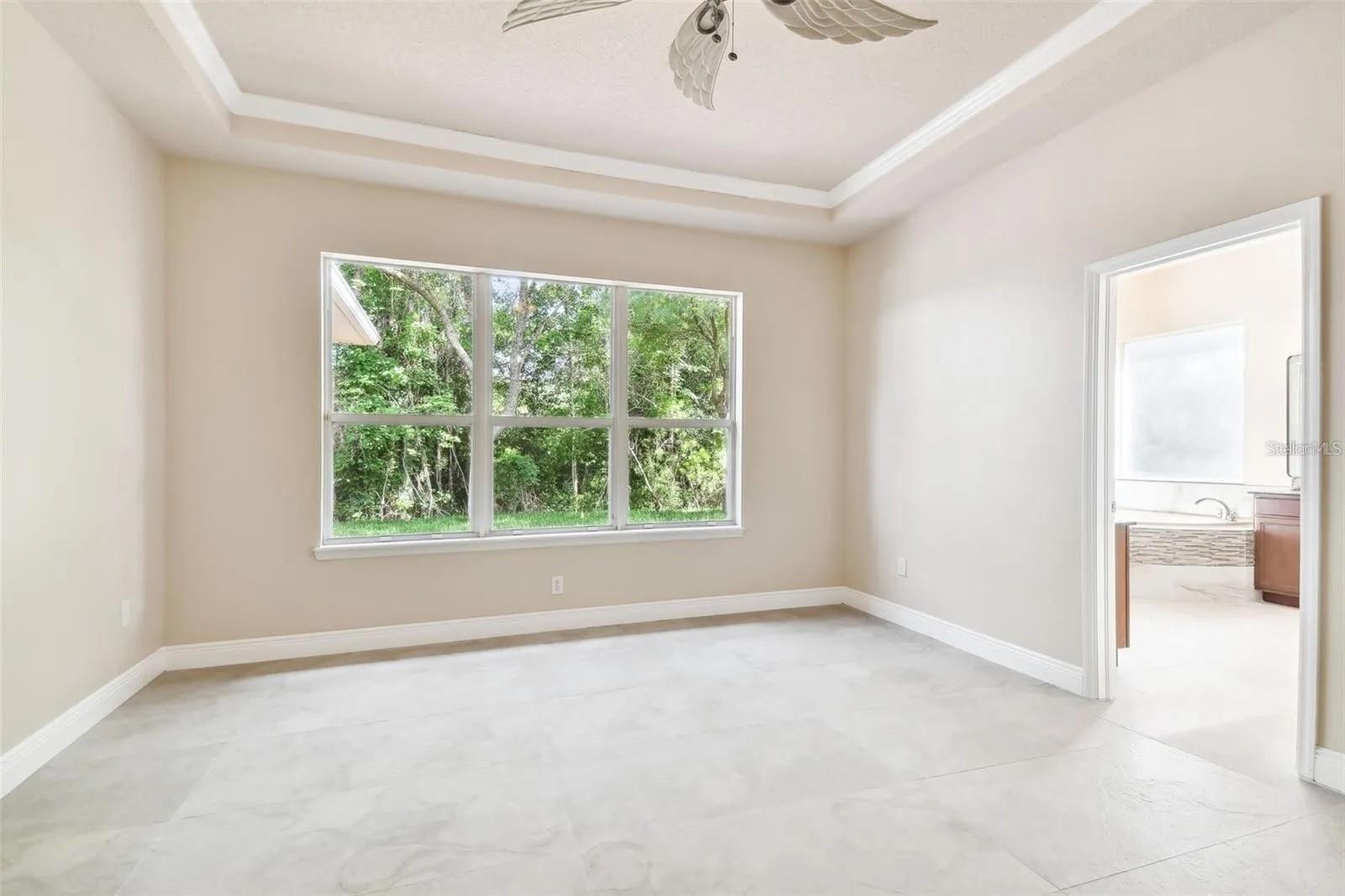 Image 41 of 57 For 16143 Colchester Palms Drive