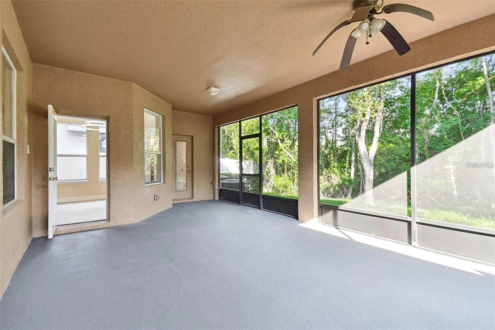 Image 46 of 57 For 16143 Colchester Palms Drive