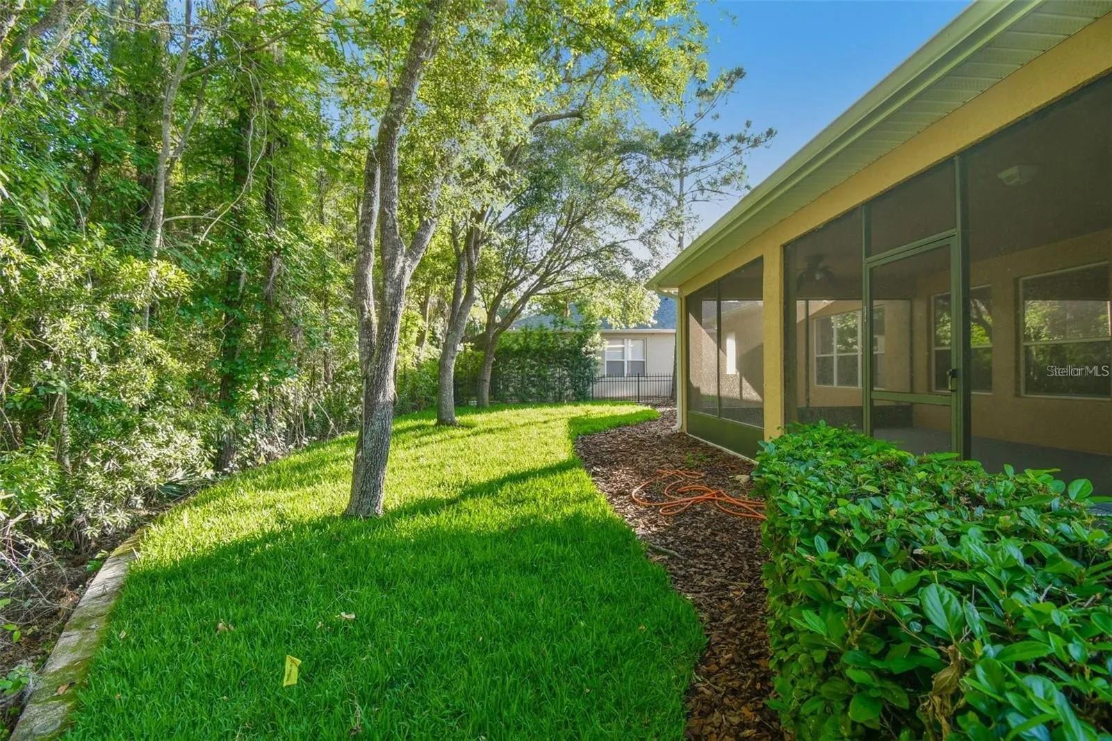 Image 48 of 57 For 16143 Colchester Palms Drive