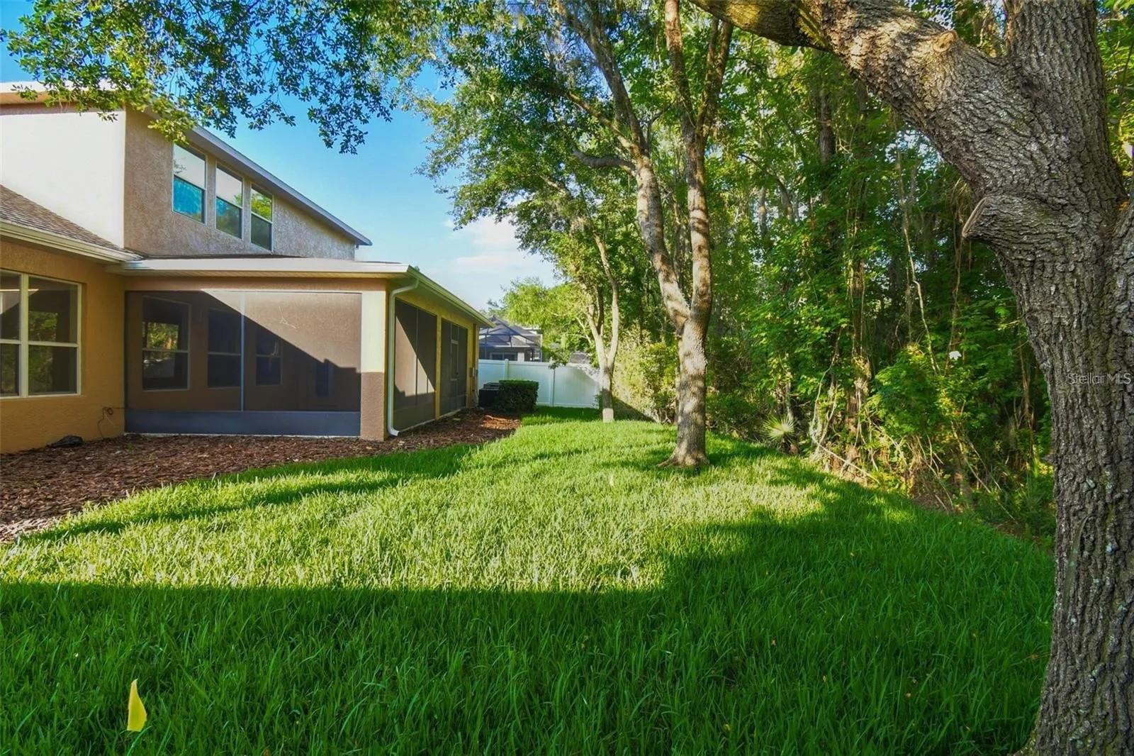 Image 49 of 57 For 16143 Colchester Palms Drive