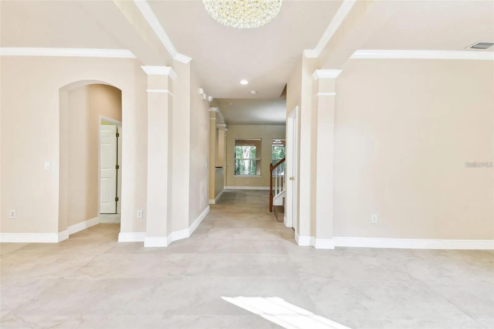 Image 6 of 57 For 16143 Colchester Palms Drive