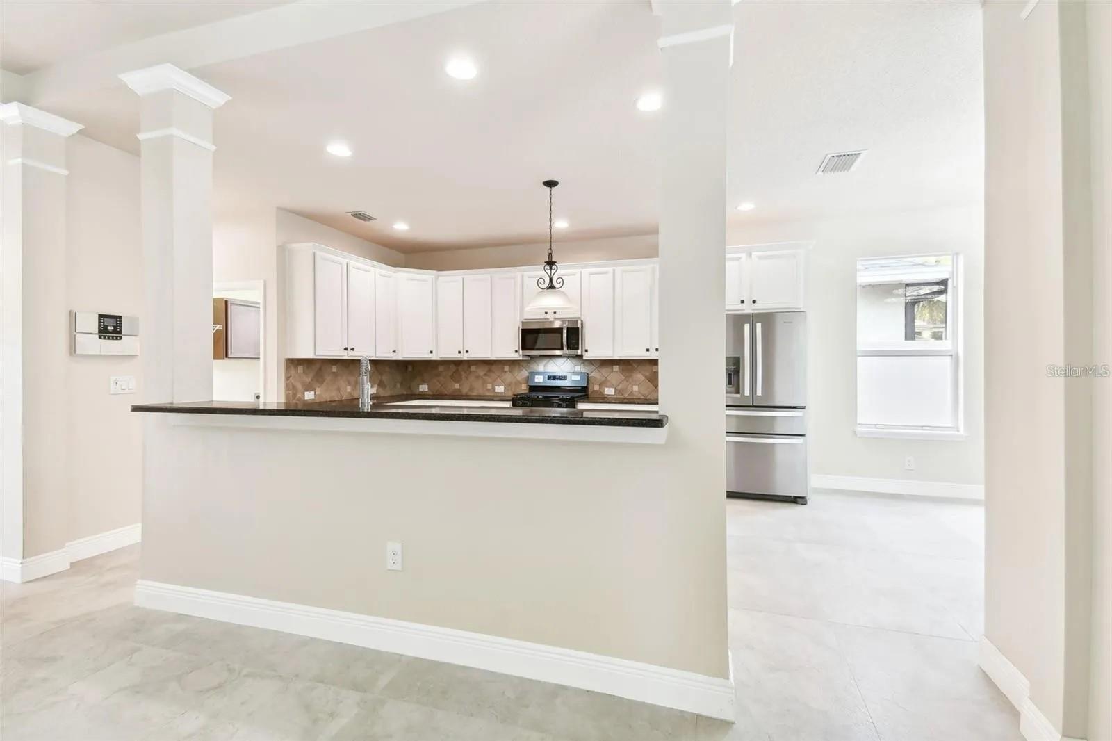Image 7 of 57 For 16143 Colchester Palms Drive