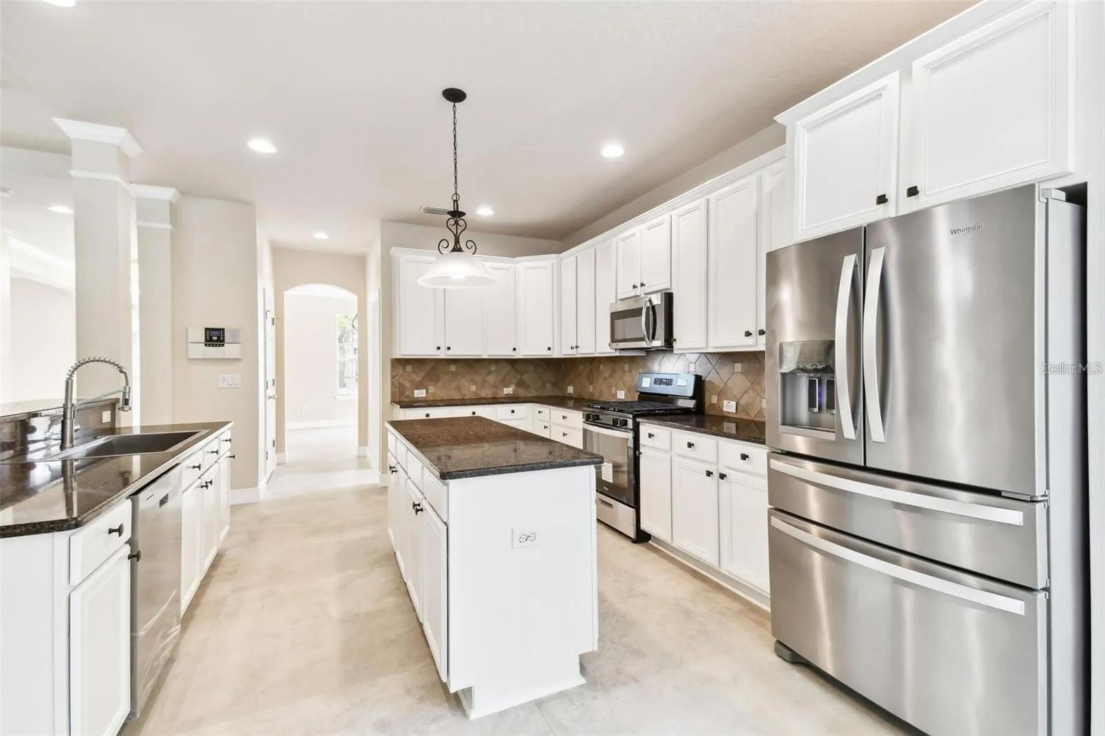 Image 8 of 57 For 16143 Colchester Palms Drive