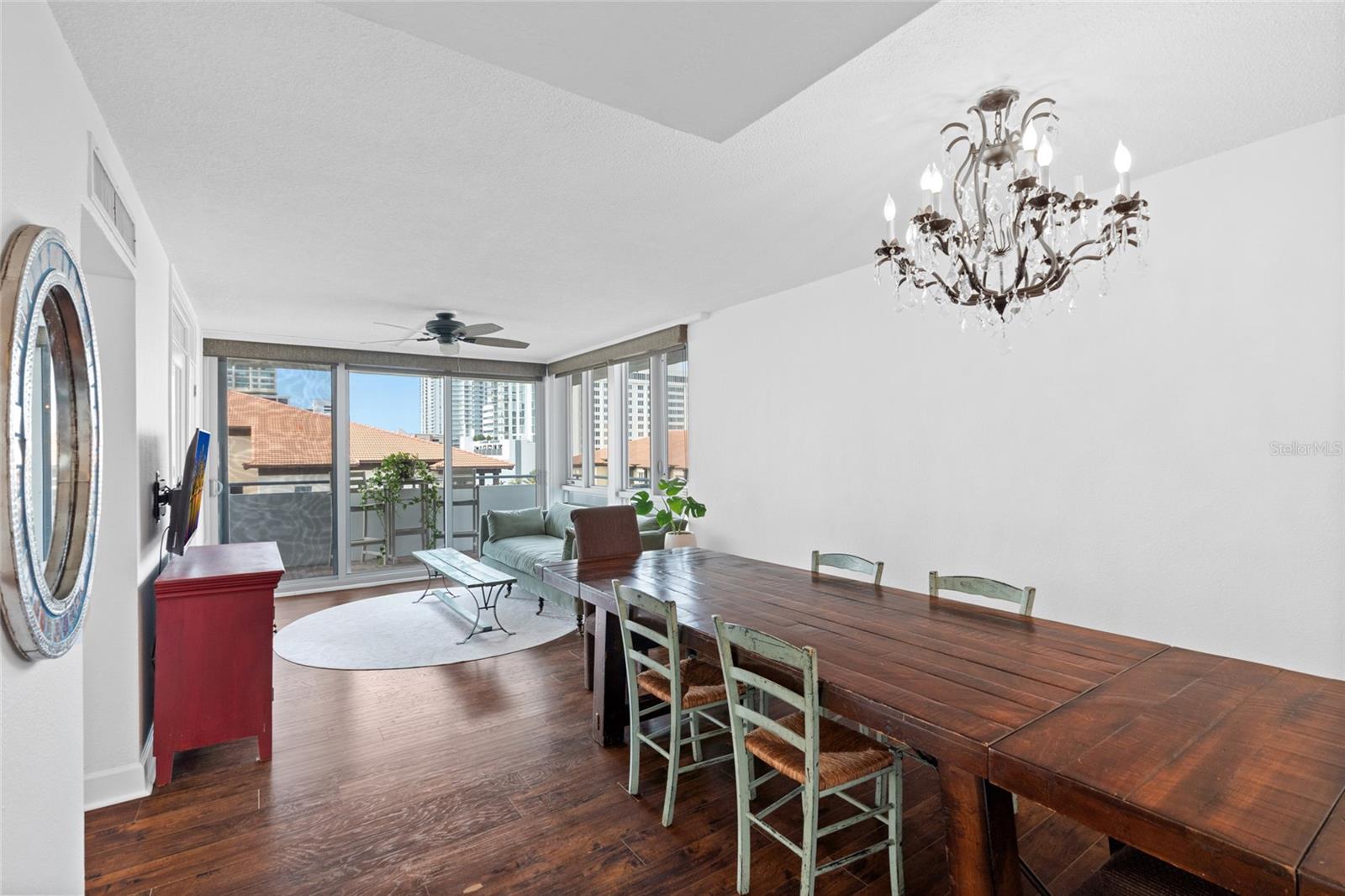 Image 6 of 34 For 470 3rd Street S 602