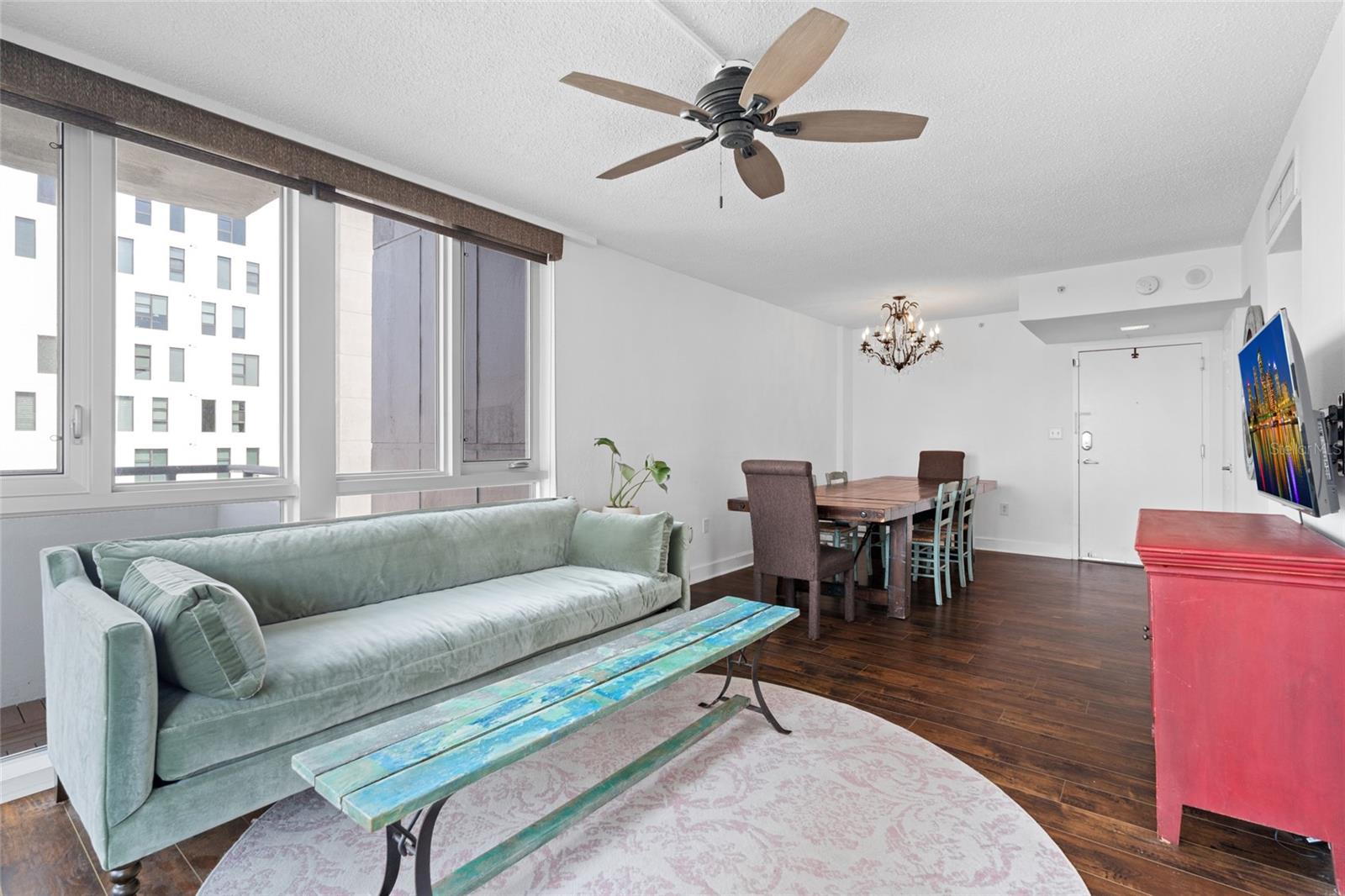 Image 7 of 34 For 470 3rd Street S 602