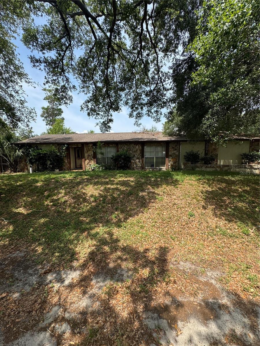 Listing Details for 2001 58th Street, TAMPA, FL 33619