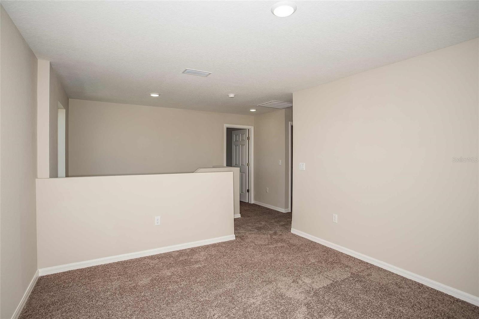Image 10 of 20 For 1205 Tidal Street