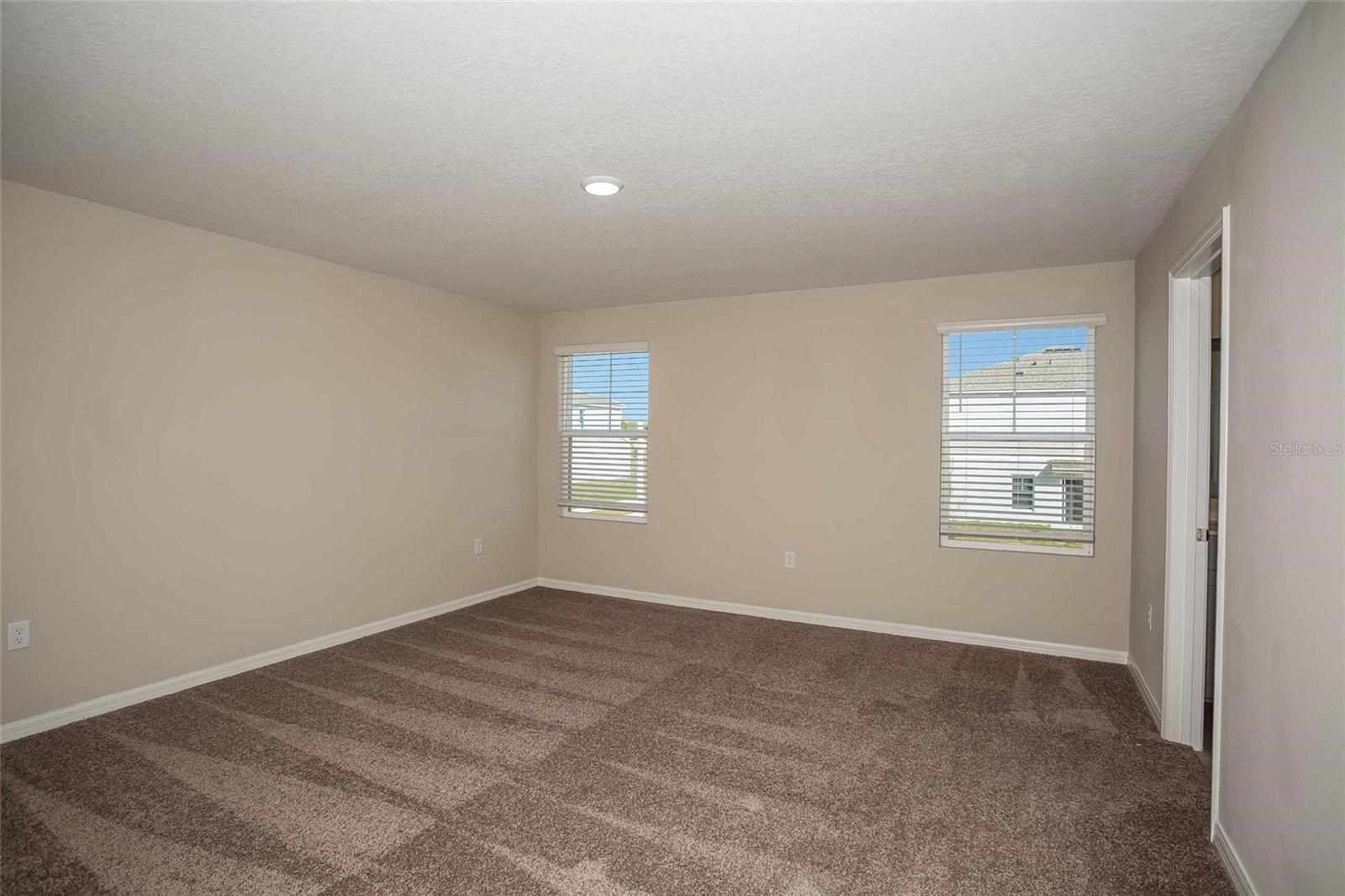 Image 11 of 20 For 1205 Tidal Street