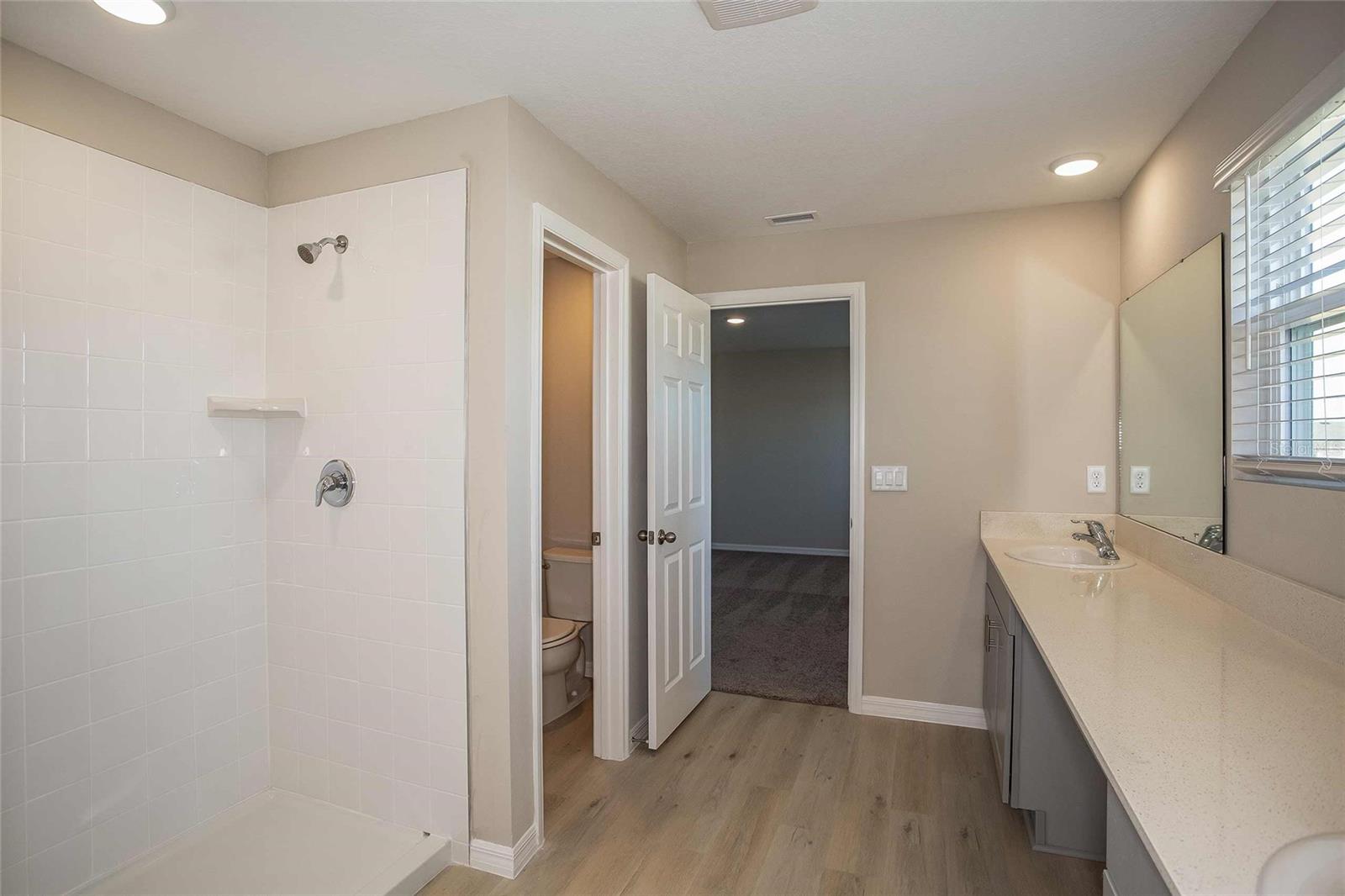 Image 12 of 20 For 1205 Tidal Street