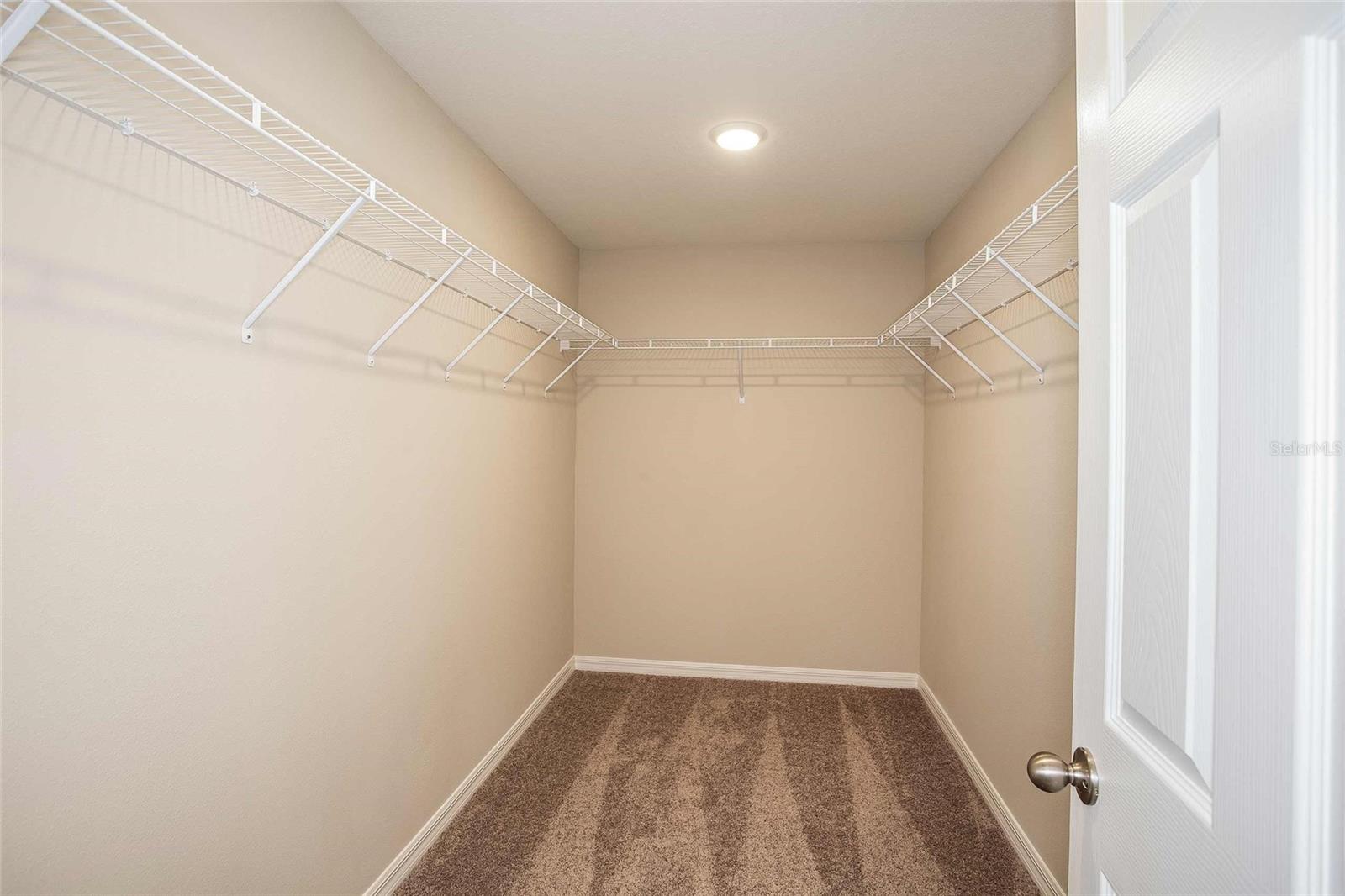Image 13 of 20 For 1205 Tidal Street