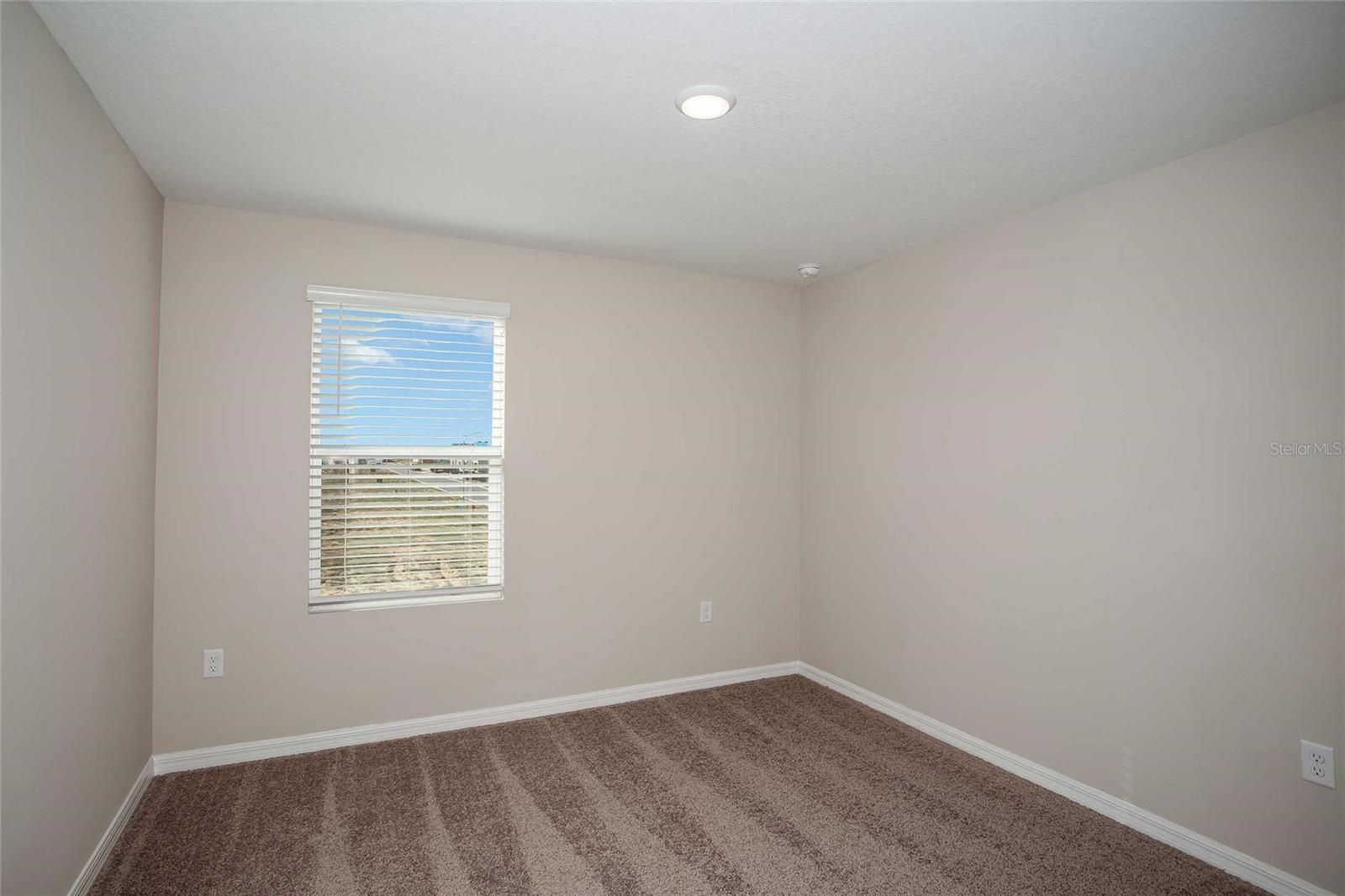 Image 14 of 20 For 1205 Tidal Street