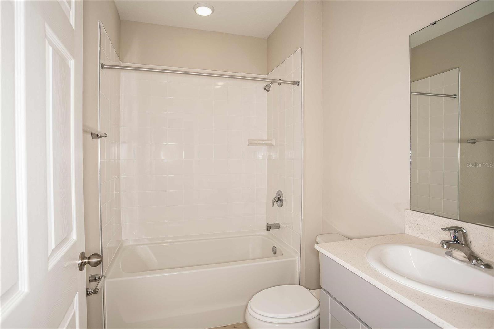 Image 17 of 20 For 1205 Tidal Street