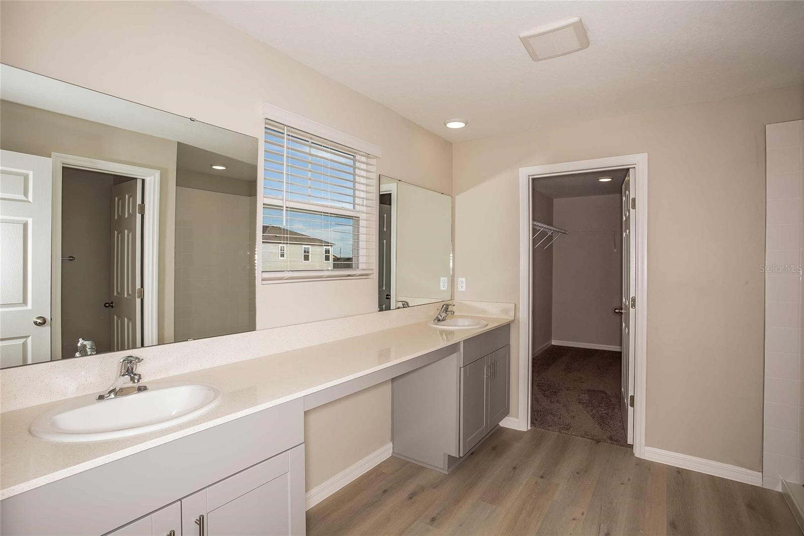 Image 18 of 20 For 1205 Tidal Street
