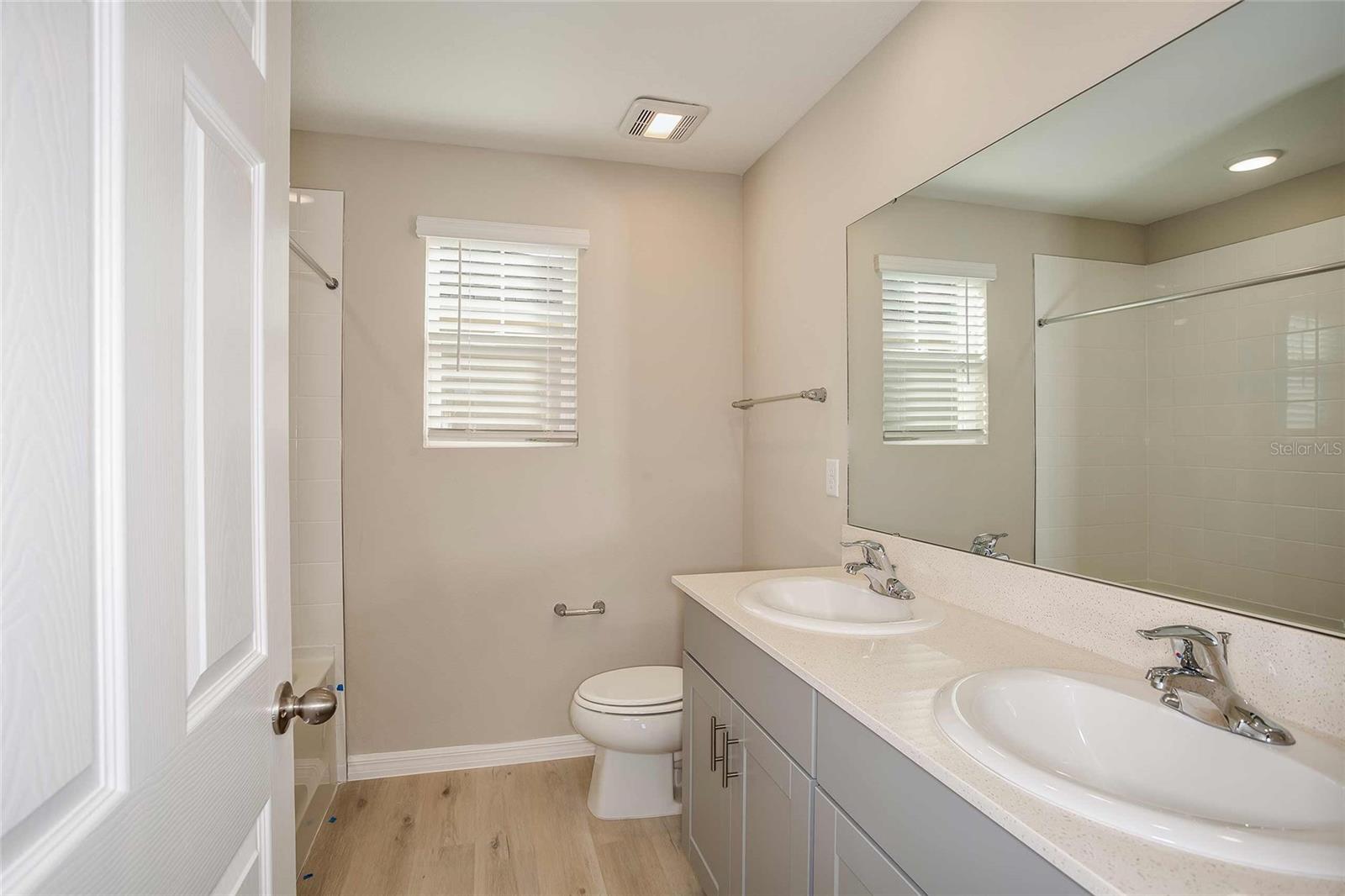 Image 19 of 20 For 1205 Tidal Street
