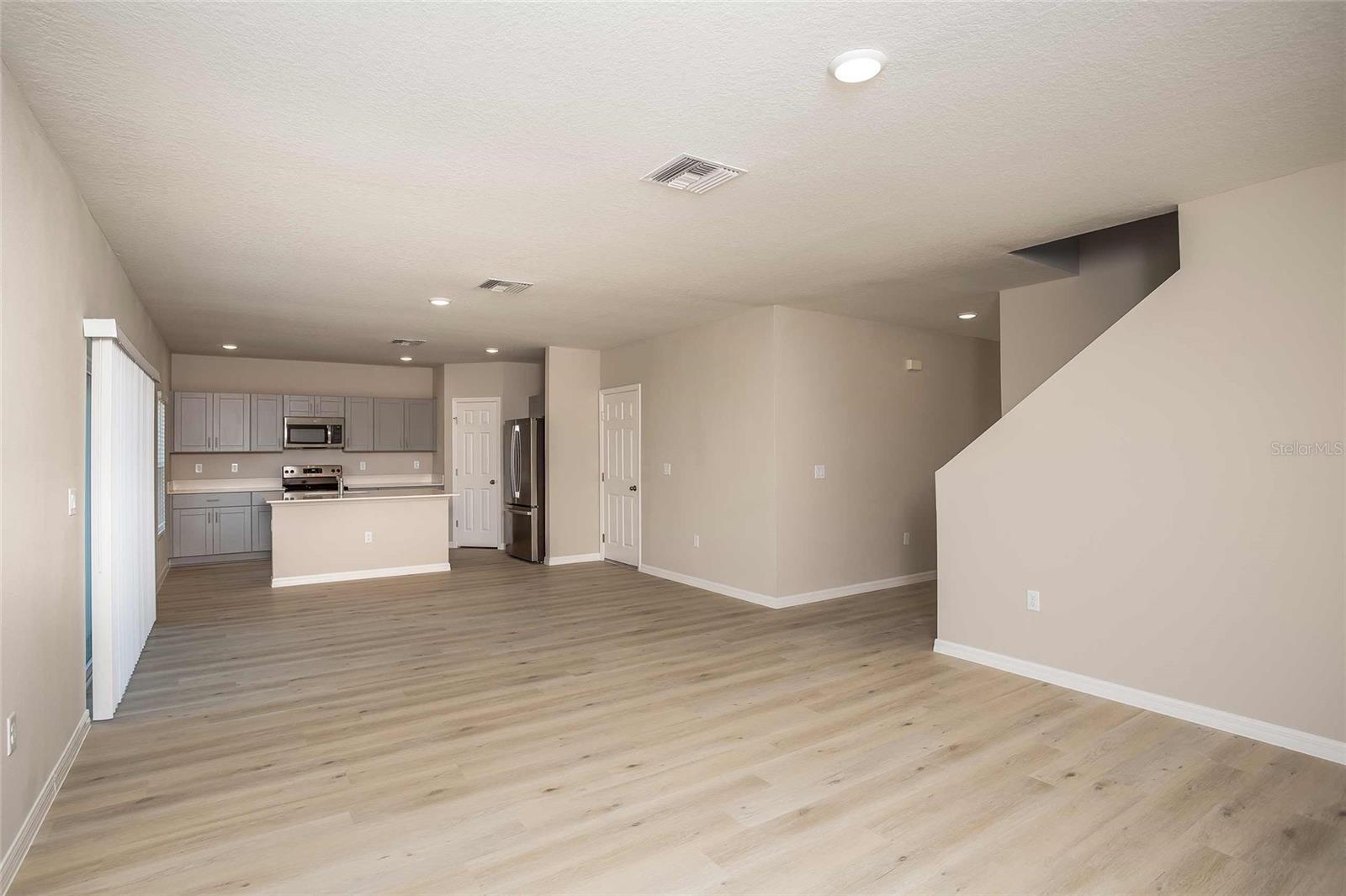 Image 6 of 20 For 1205 Tidal Street
