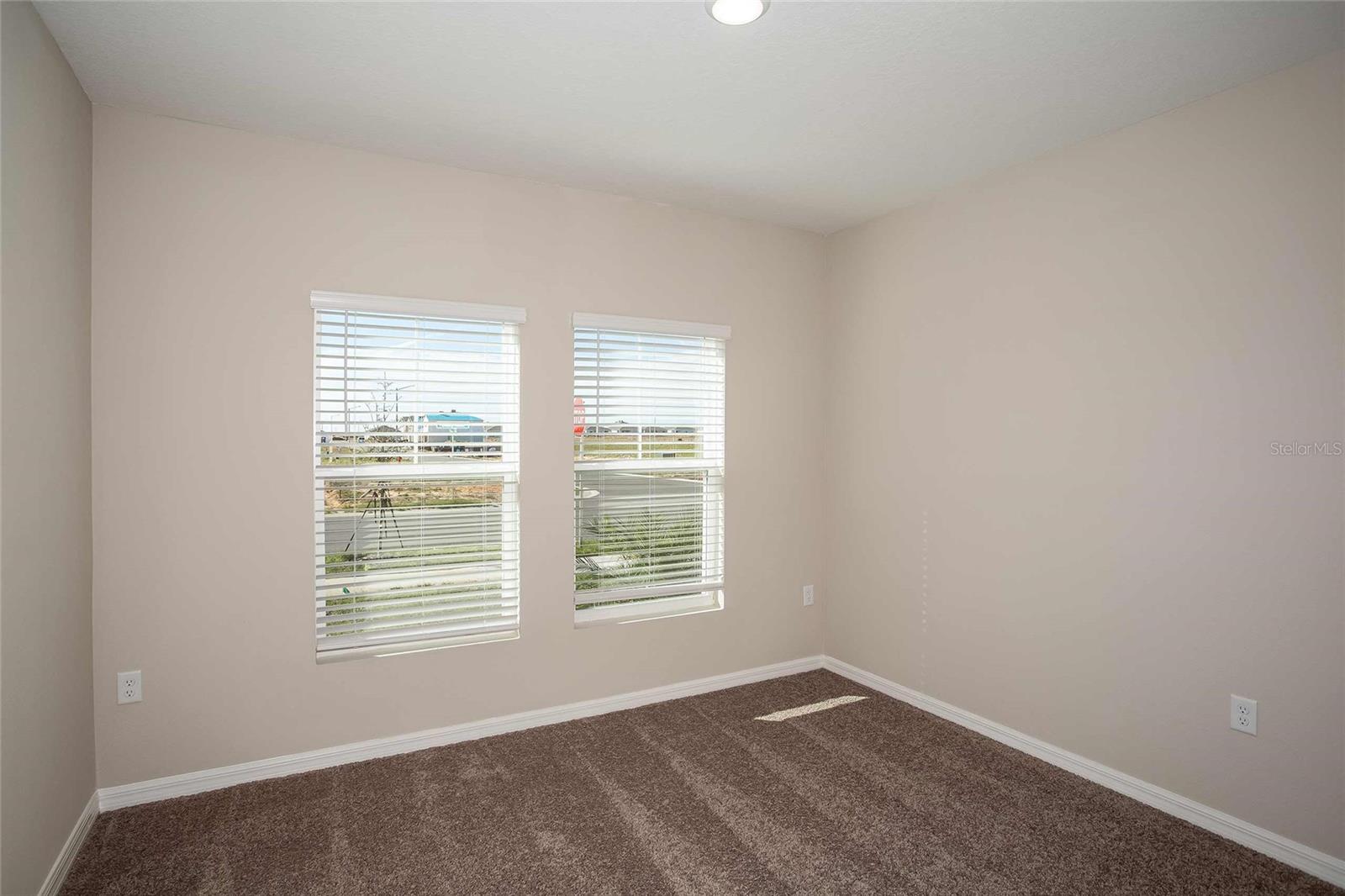 Image 8 of 20 For 1205 Tidal Street