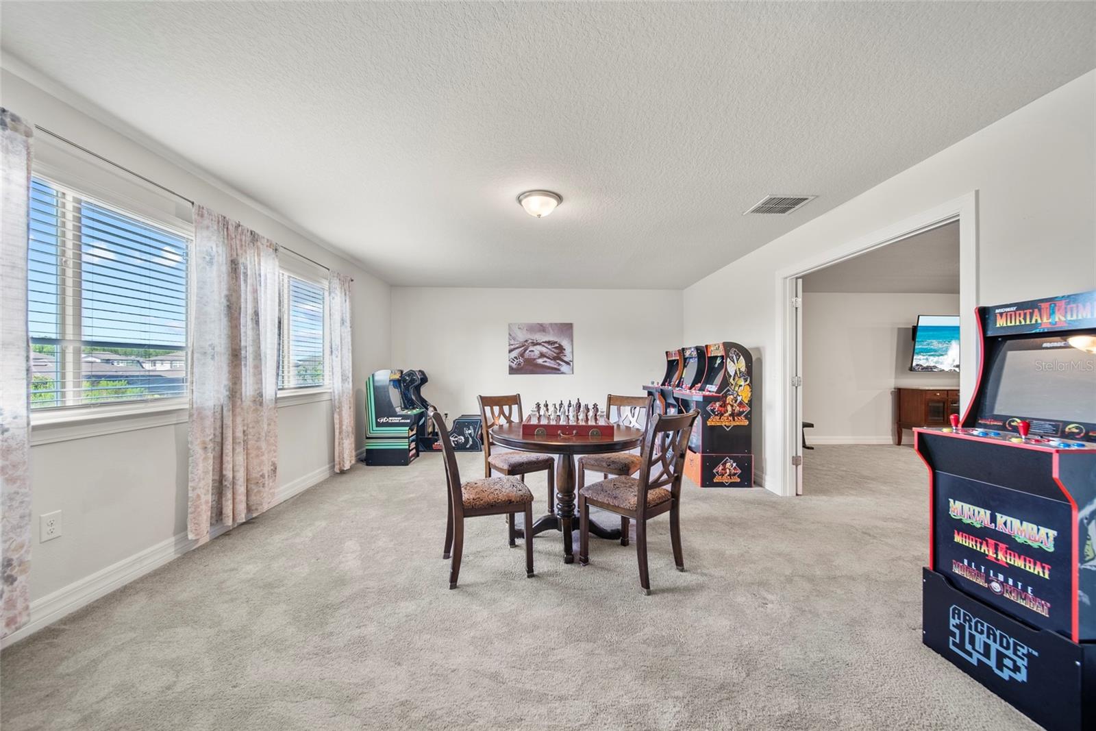 Listing photo id 12 for 31643 Colada Drift Way