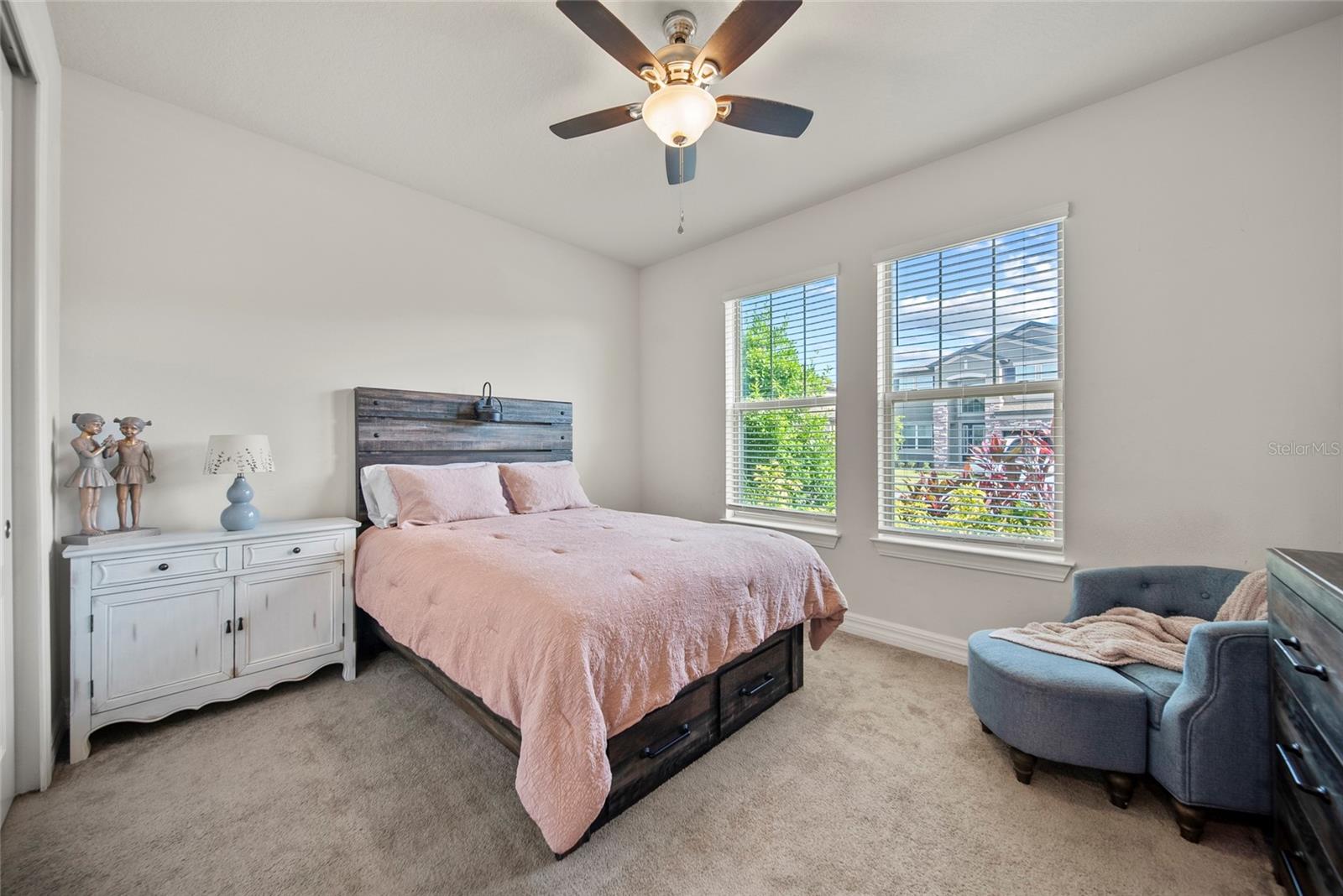 Listing photo id 16 for 31643 Colada Drift Way