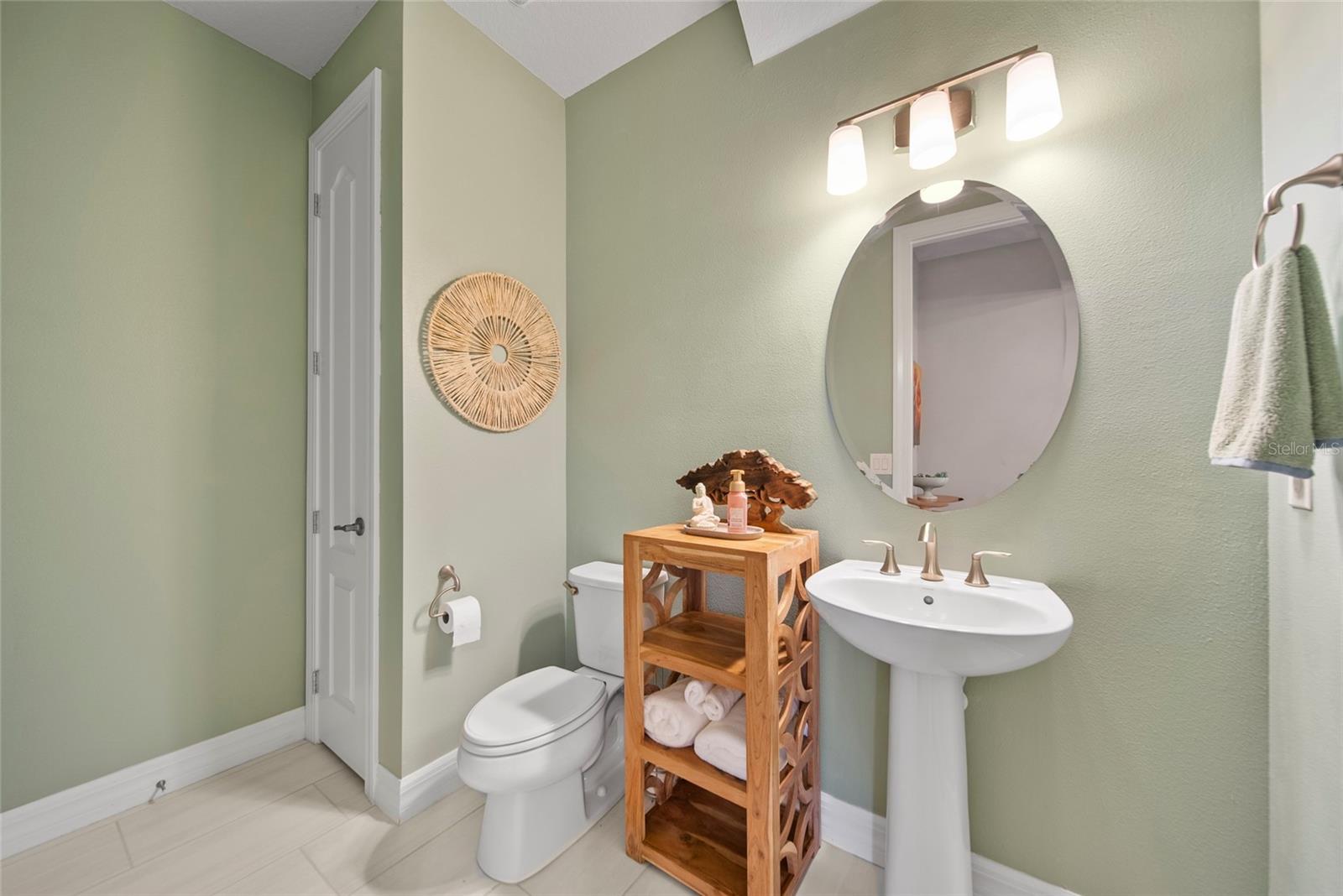 Listing photo id 20 for 31643 Colada Drift Way