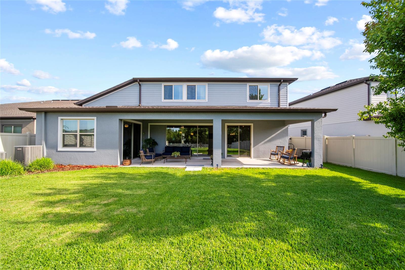 Listing photo id 21 for 31643 Colada Drift Way