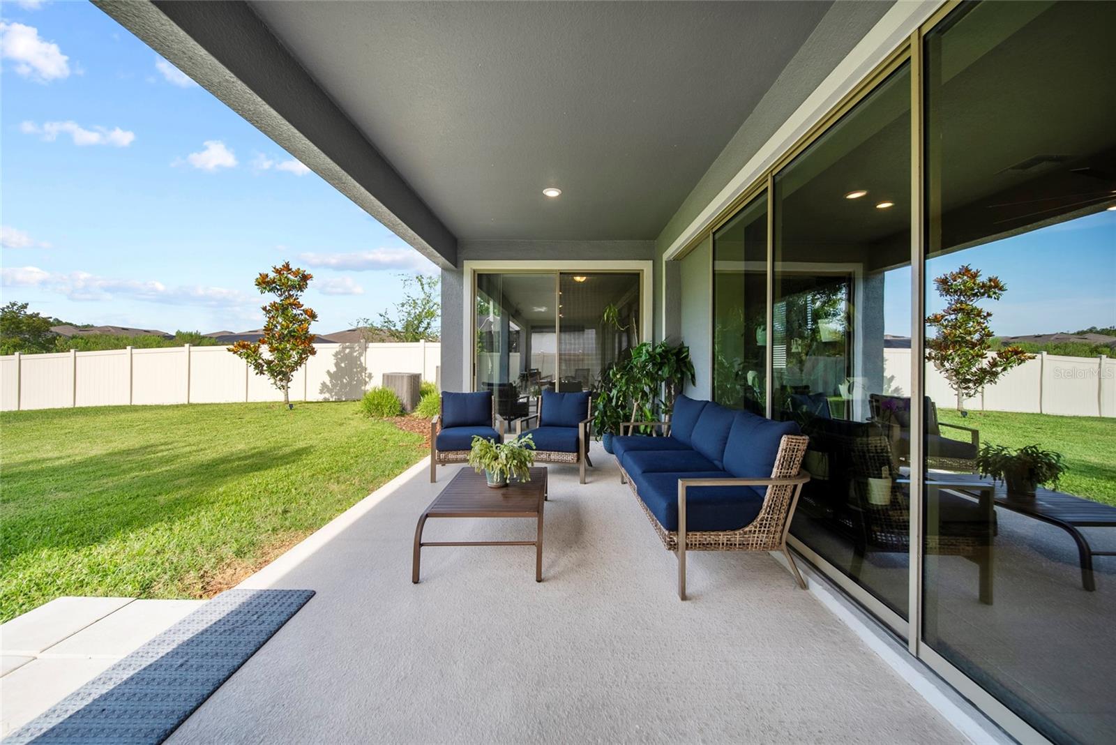 Listing photo id 22 for 31643 Colada Drift Way