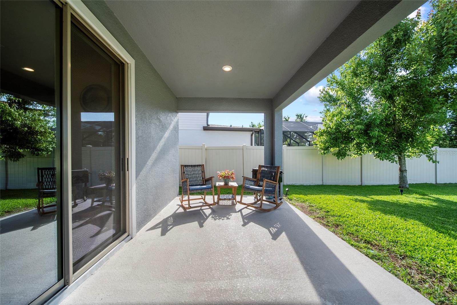 Listing photo id 23 for 31643 Colada Drift Way